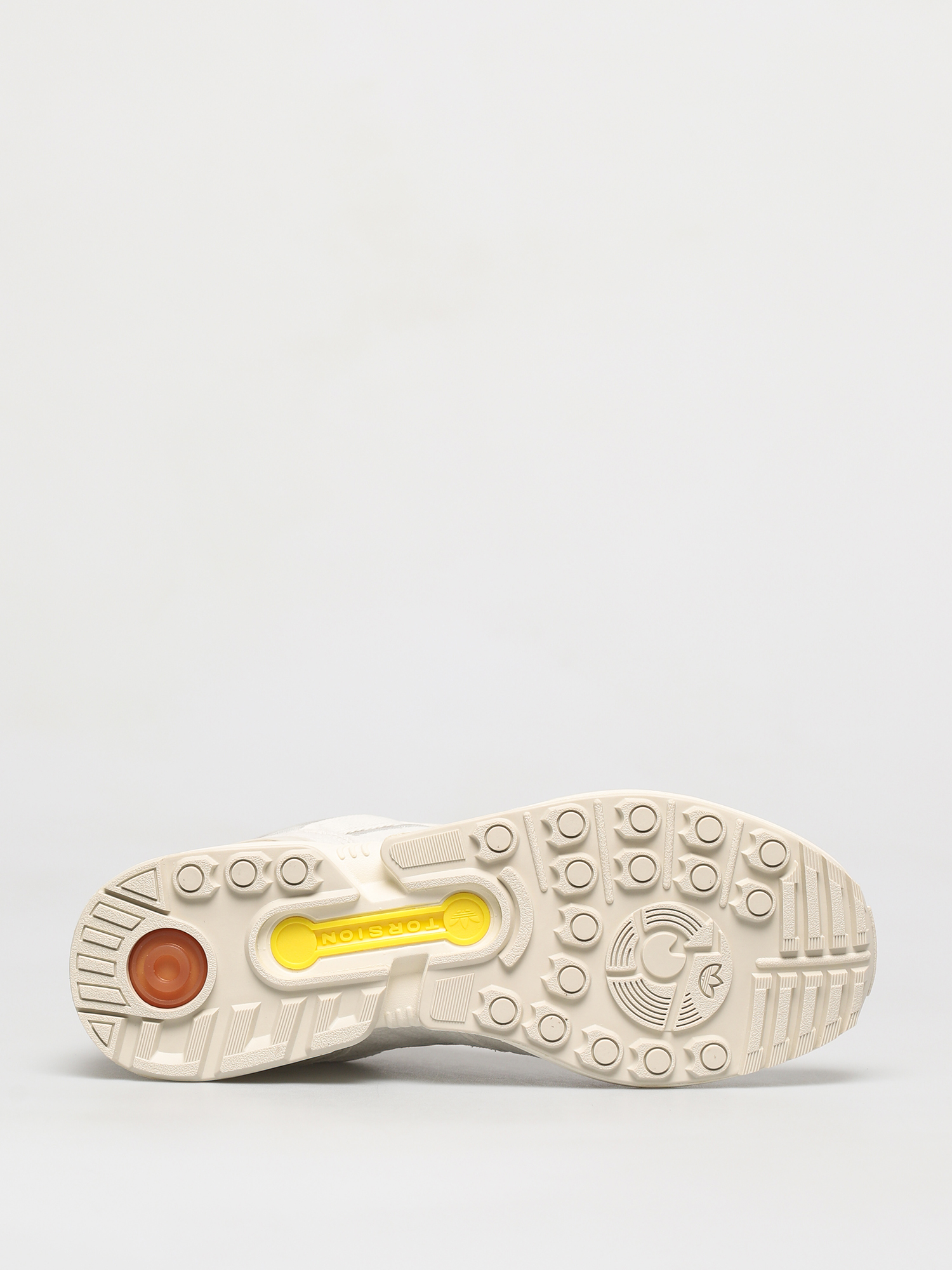 Buty adidas Originals Zx 8000 (orbgry/owhite/alumin)