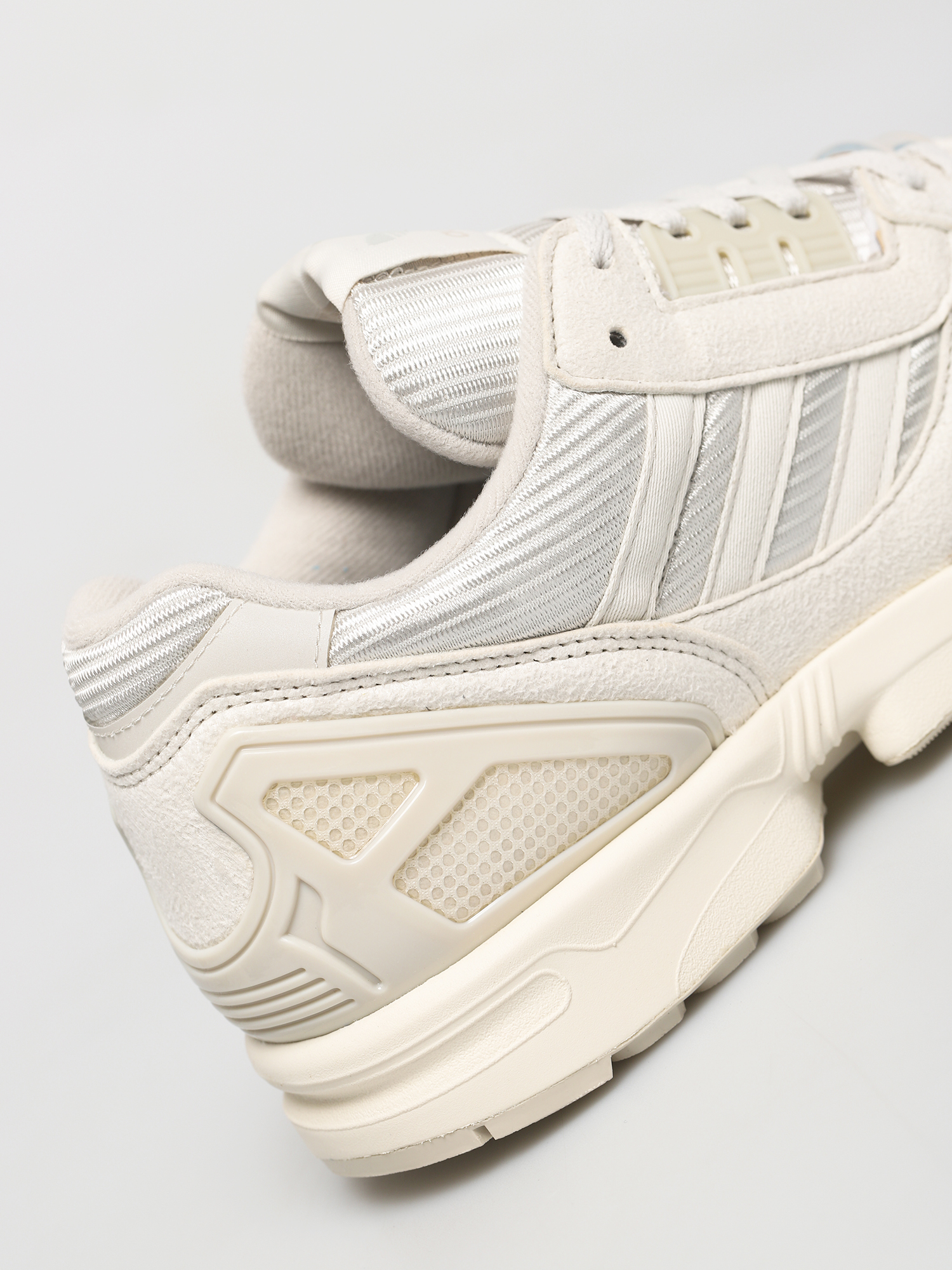 Buty adidas Originals Zx 8000 (orbgry/owhite/alumin)