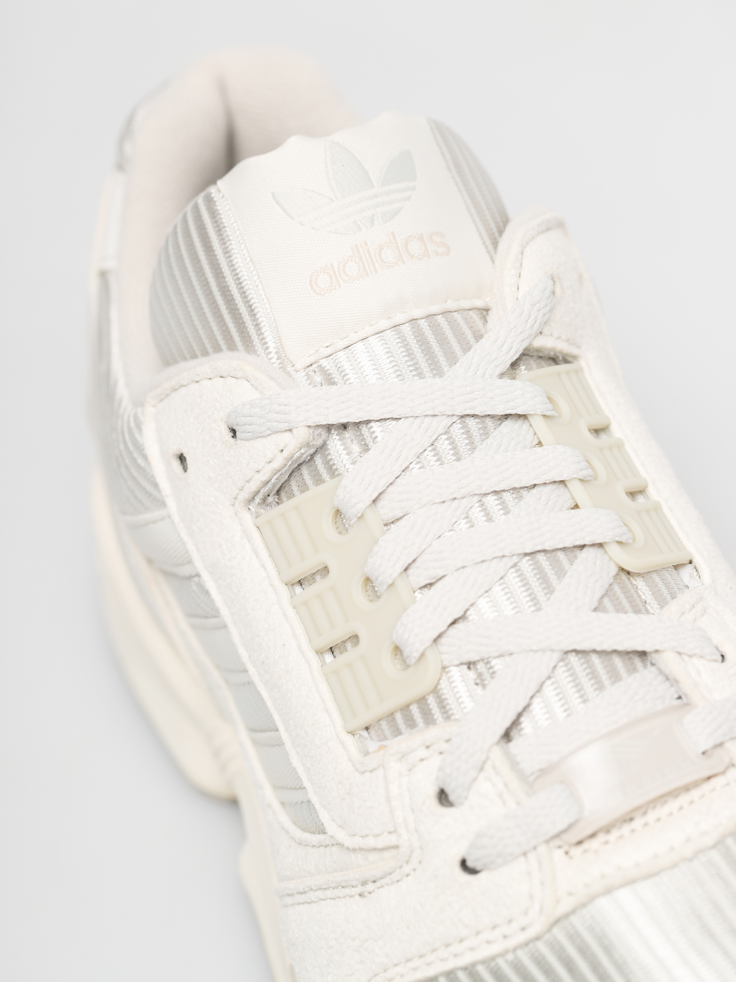 Buty adidas Originals Zx 8000 (orbgry/owhite/alumin)