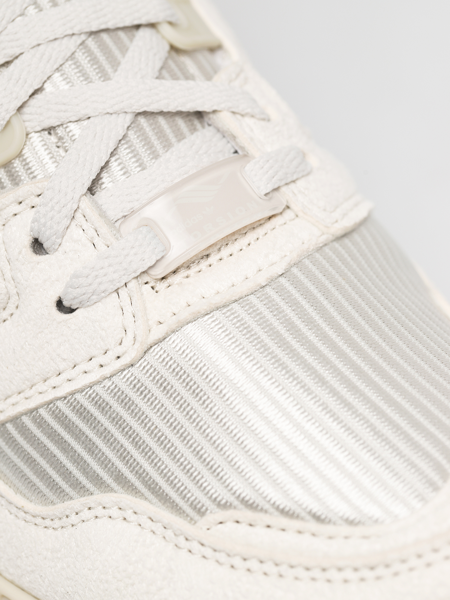 Buty adidas Originals Zx 8000 (orbgry/owhite/alumin)
