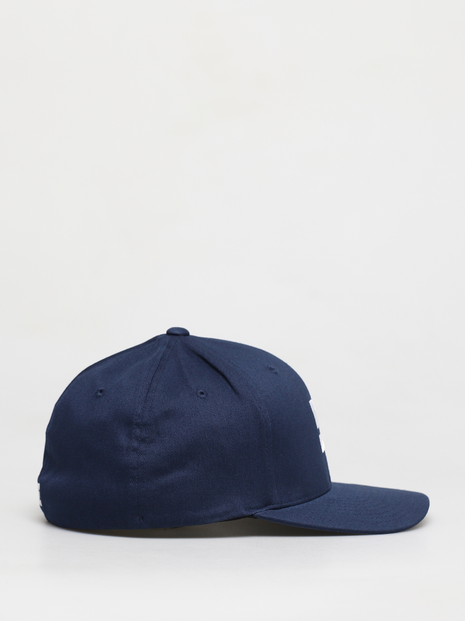 Czapka z daszkiem DC Star 2 ZD (black iris)