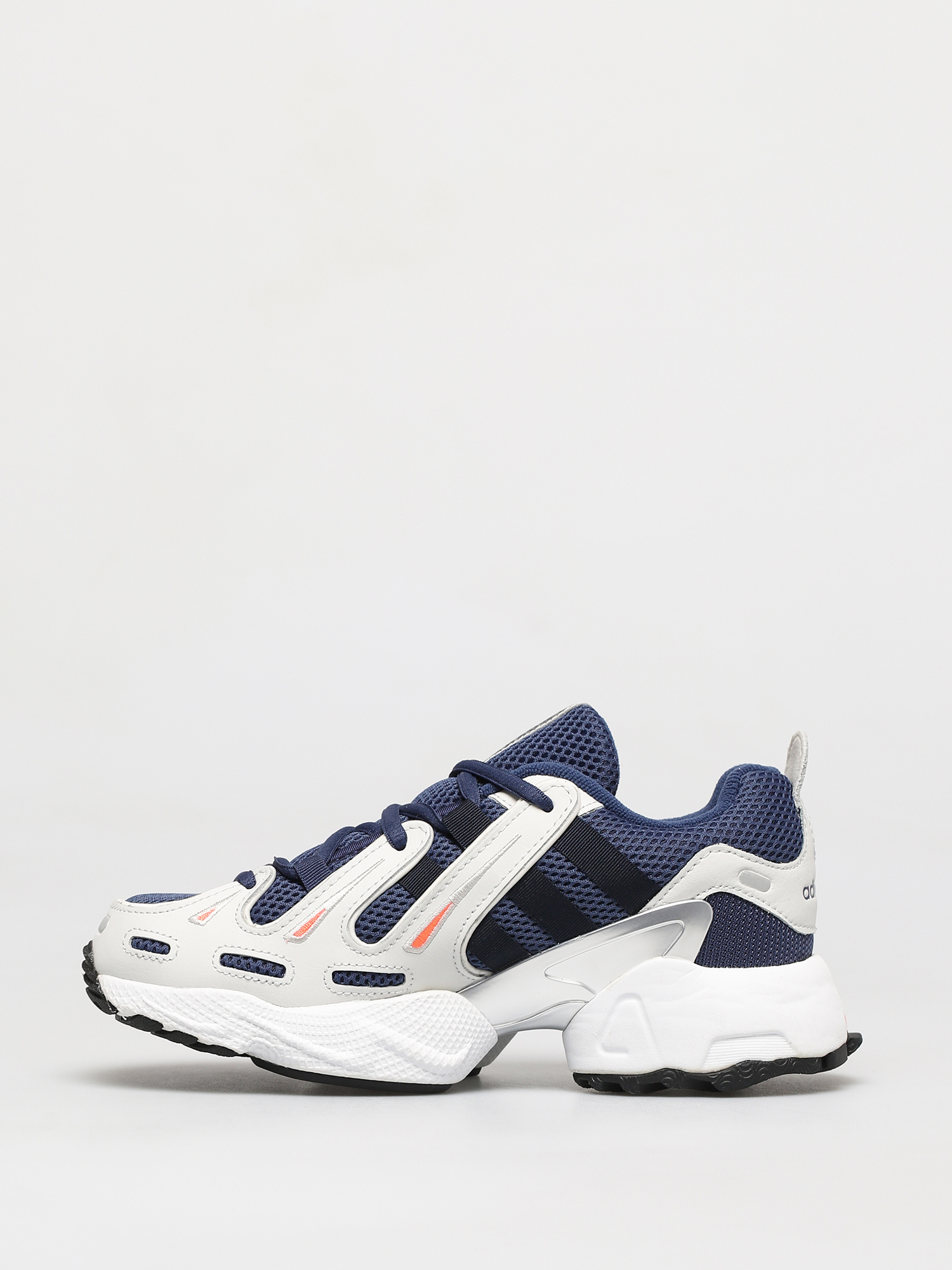 Buty adidas Originals Eqt Gazelle Wmn (tech indigo/legend ink/crystal white)