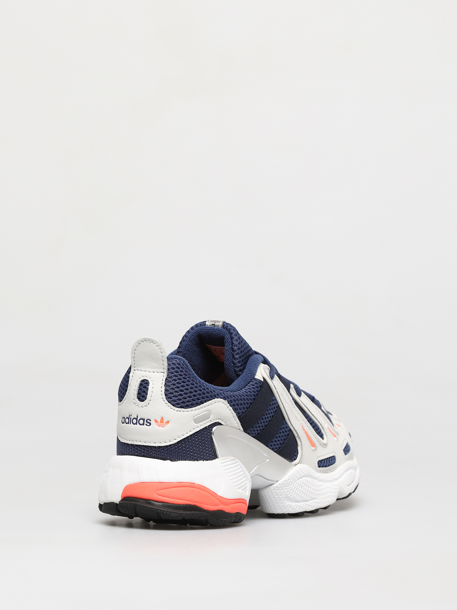 Buty adidas Originals Eqt Gazelle Wmn (tech indigo/legend ink/crystal white)