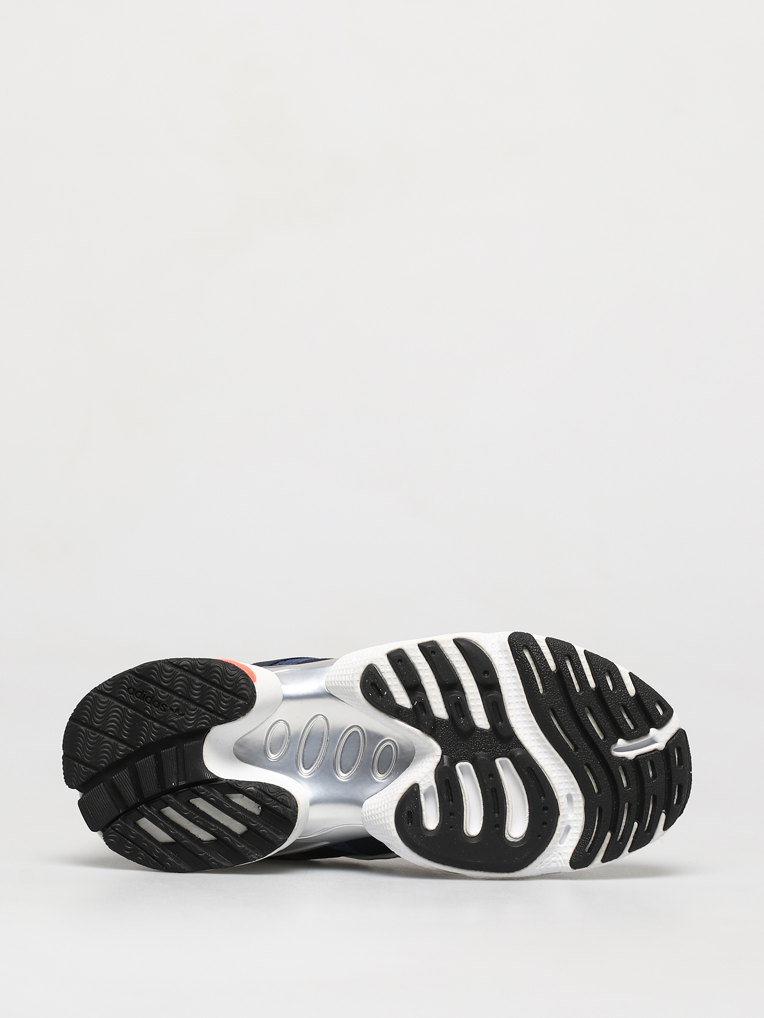 Buty adidas Originals Eqt Gazelle Wmn (tech indigo/legend ink/crystal white)