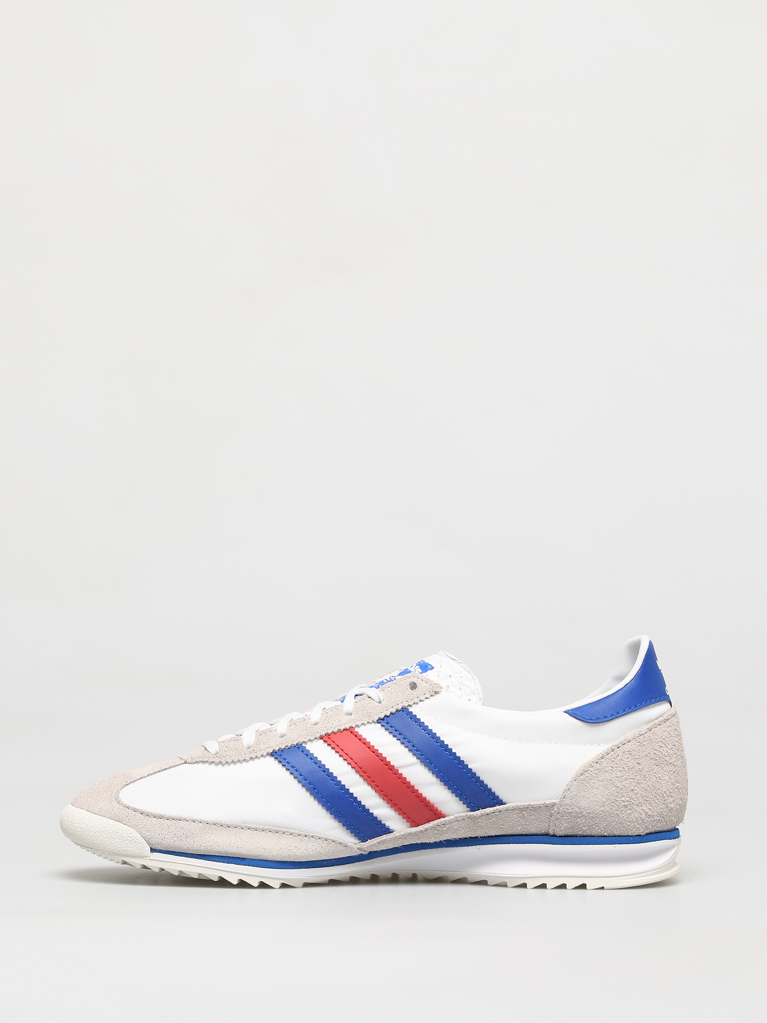 adidas m25727