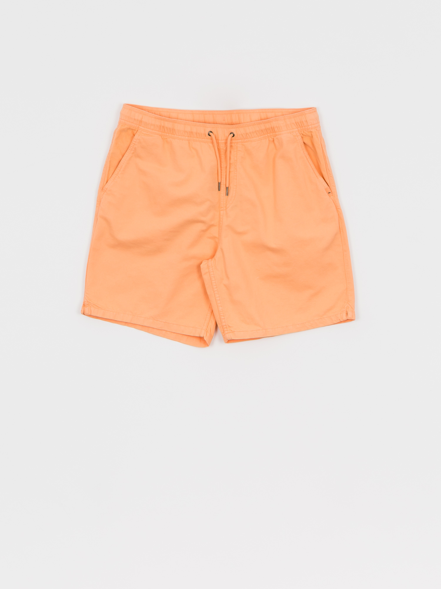 Szorty Quiksilver Brain Washed (coral sands)