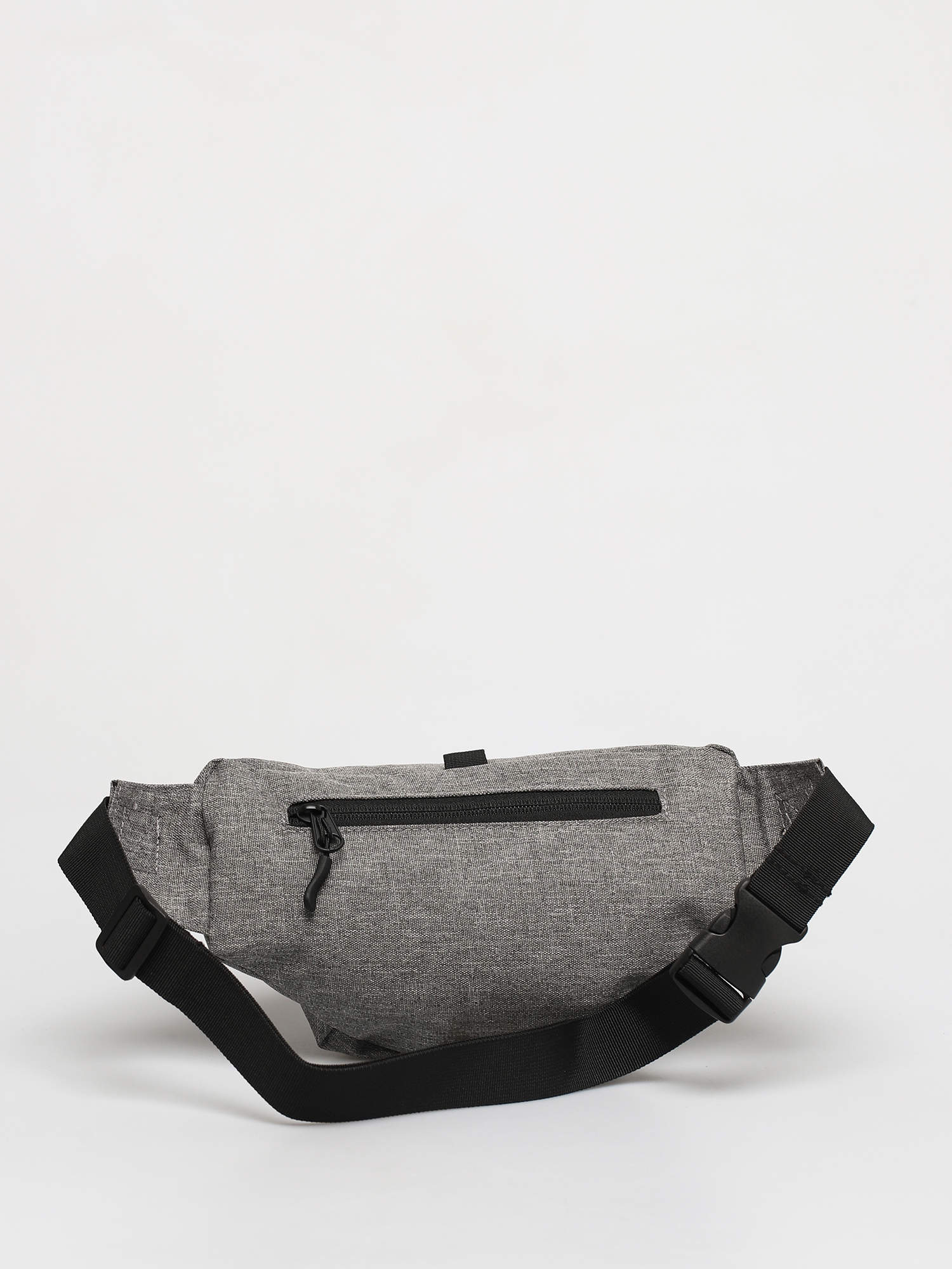 Nerka Element Posse Hip Sack (grey heather)