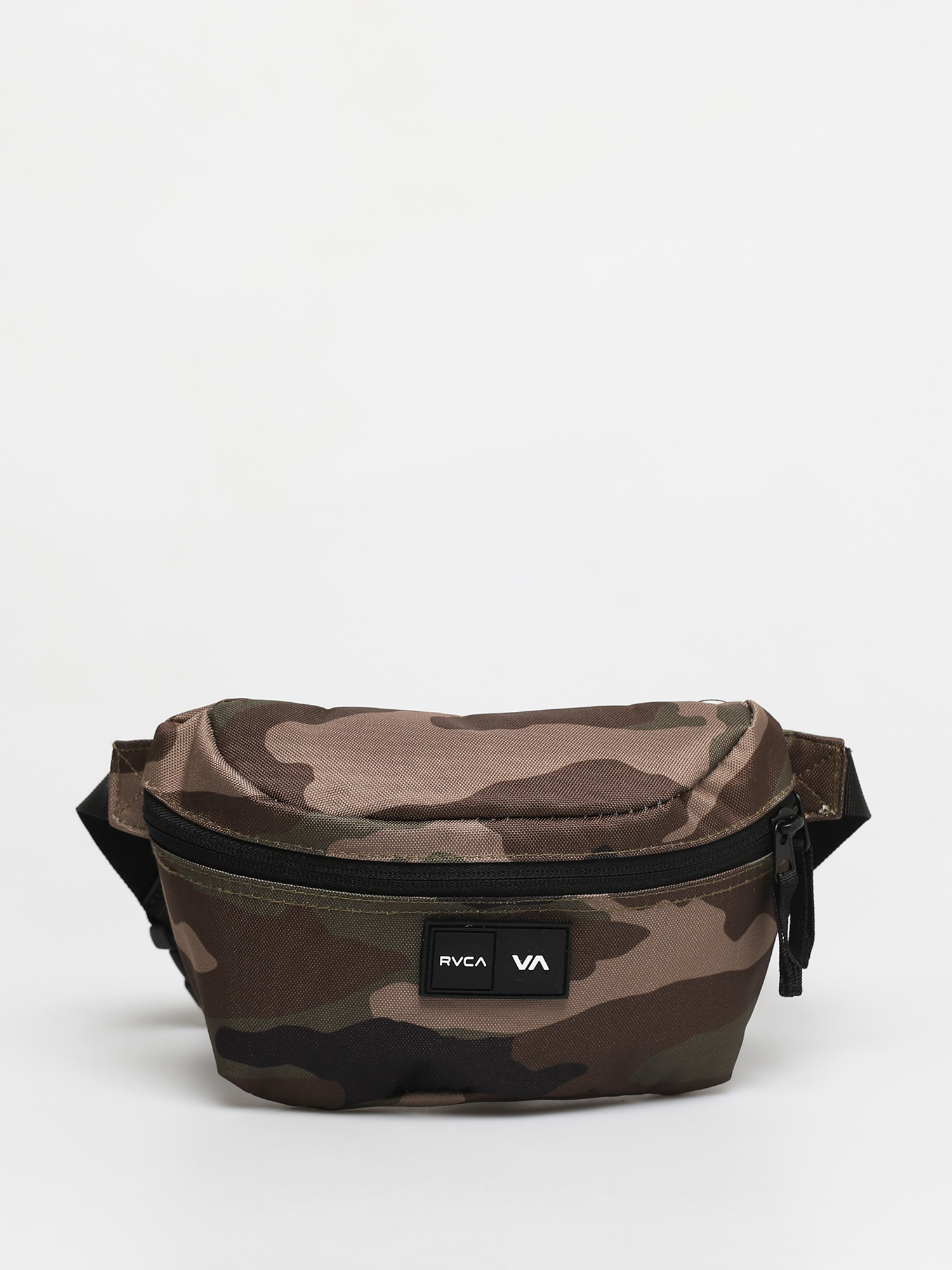 Nerka RVCA Waist Pack (camo)