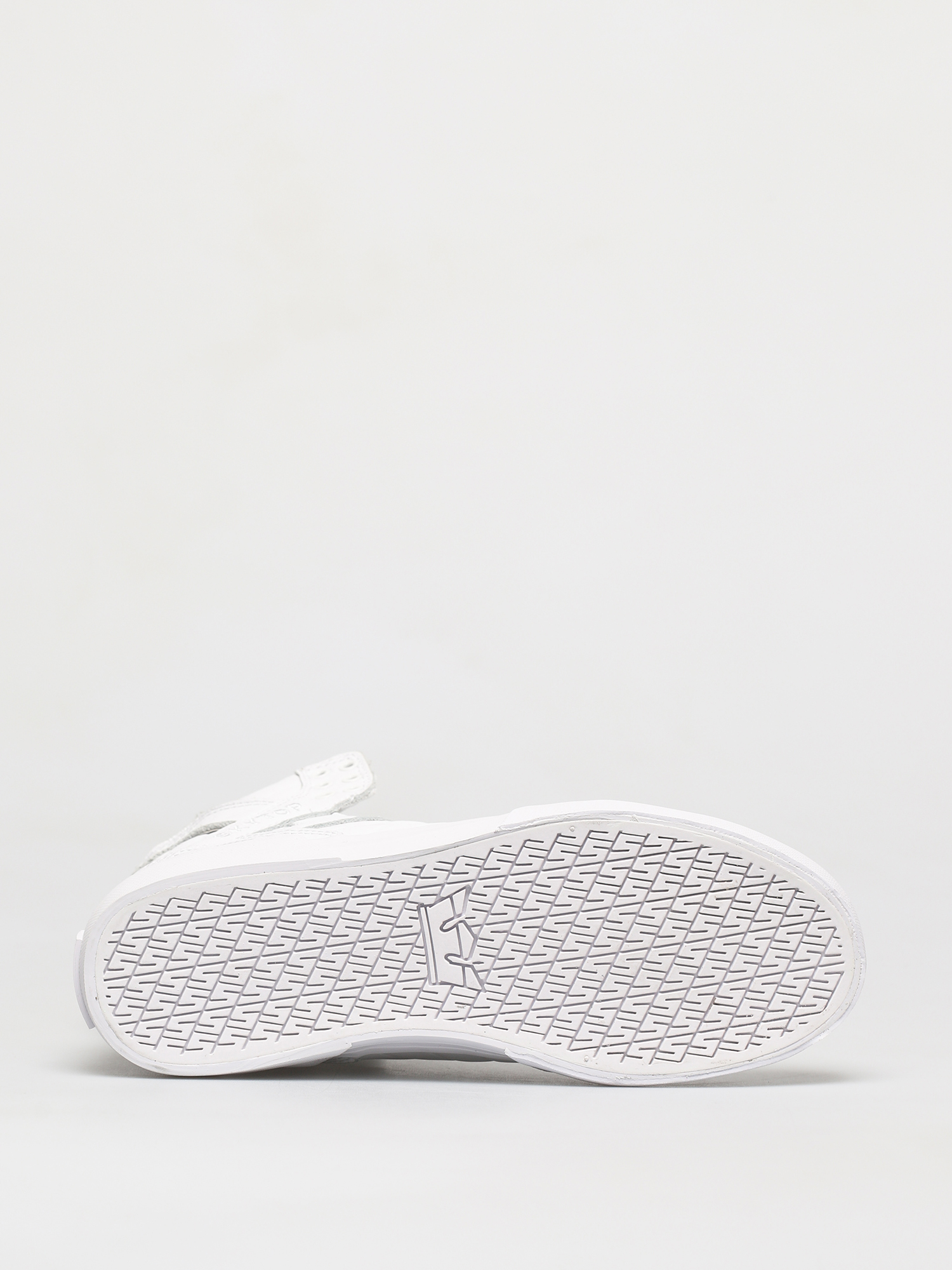 Buty Supra Skytop 77 (white white)