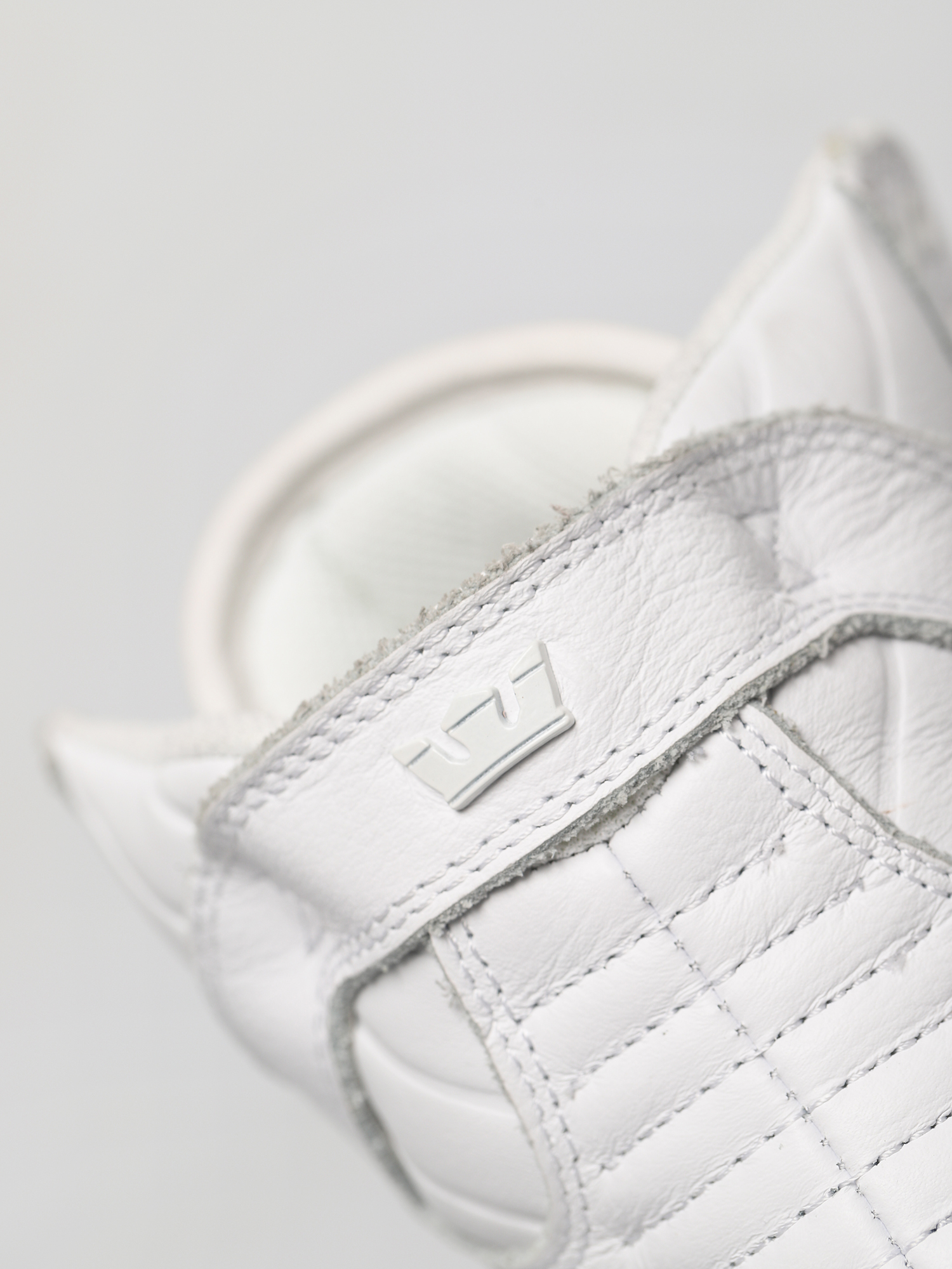 Buty Supra Skytop 77 (white white)