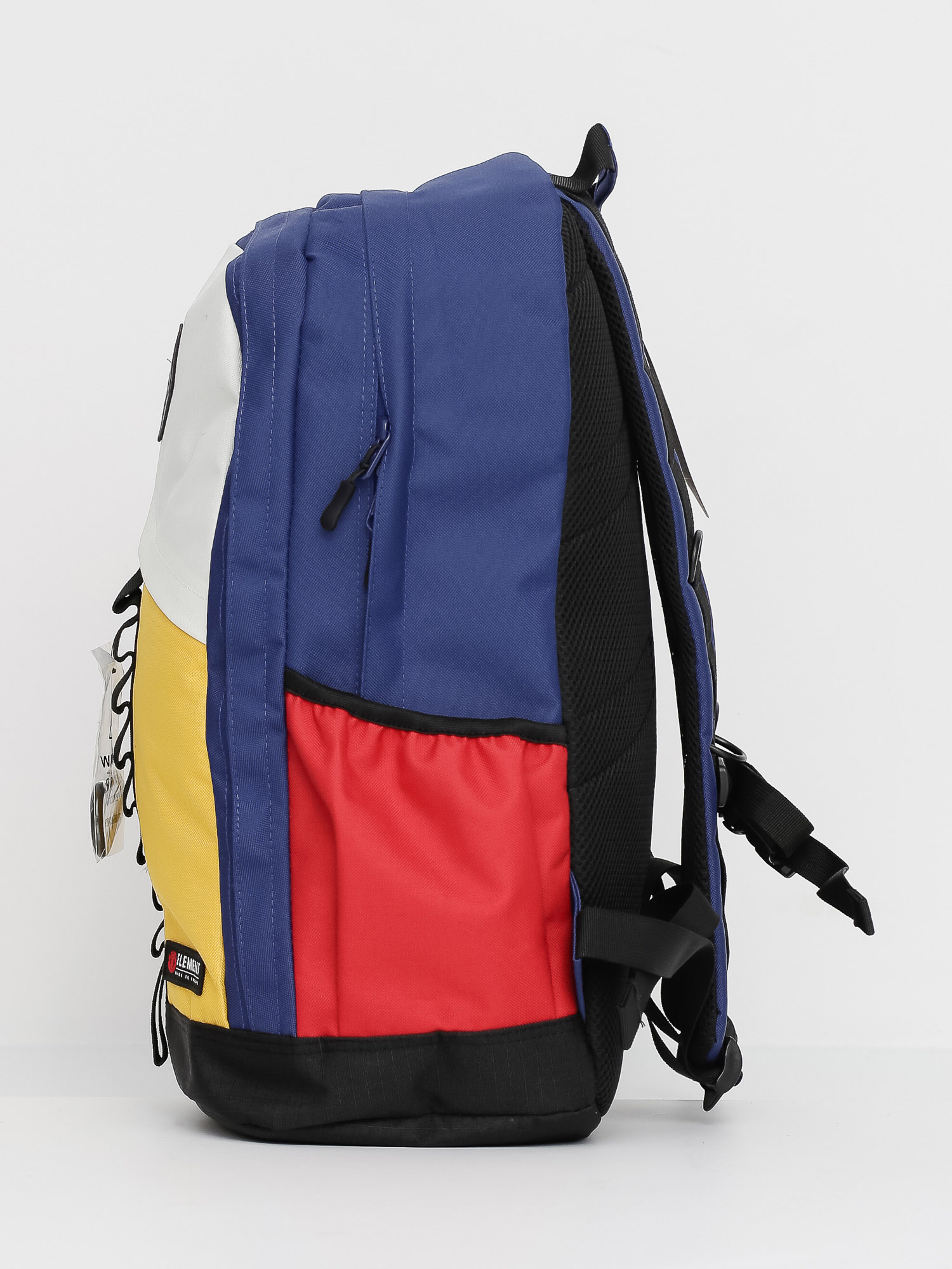 Plecak Element Cypress (blue depths)