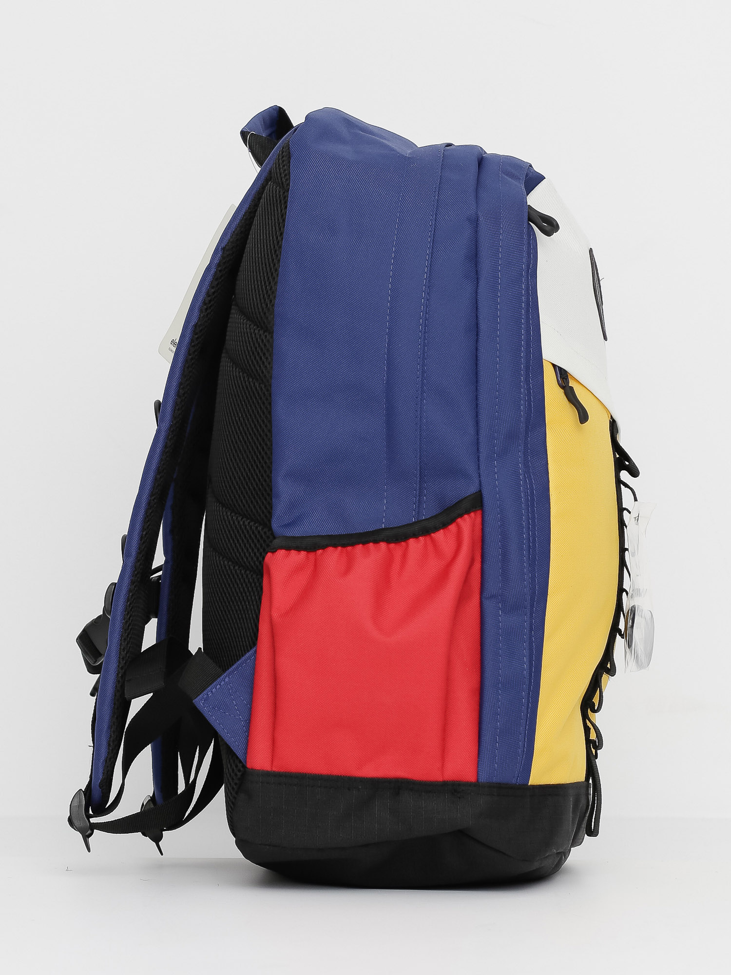 Plecak Element Cypress (blue depths)