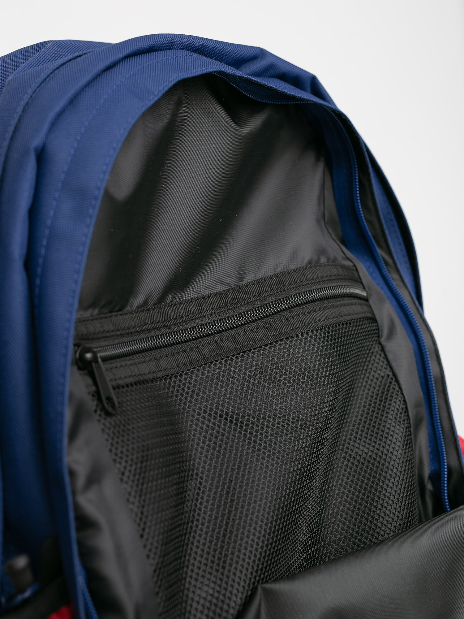 Plecak Element Cypress (blue depths)