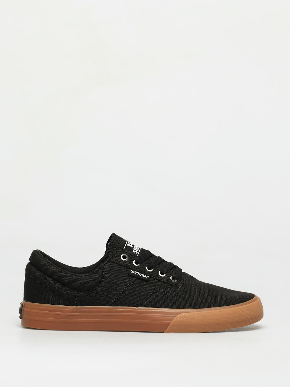 Buty Supra Cobalt (black gum)