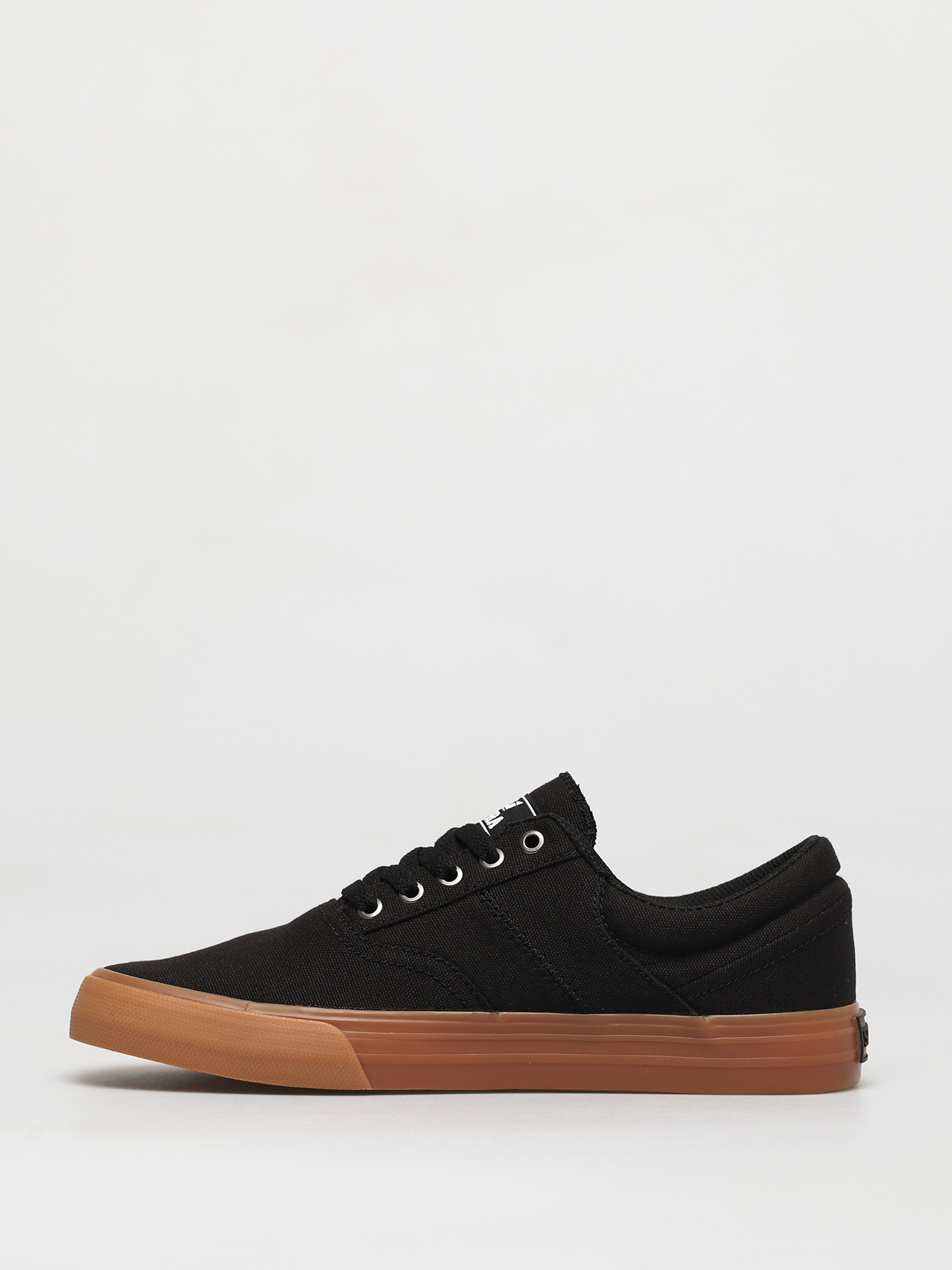 Buty Supra Cobalt (black gum)