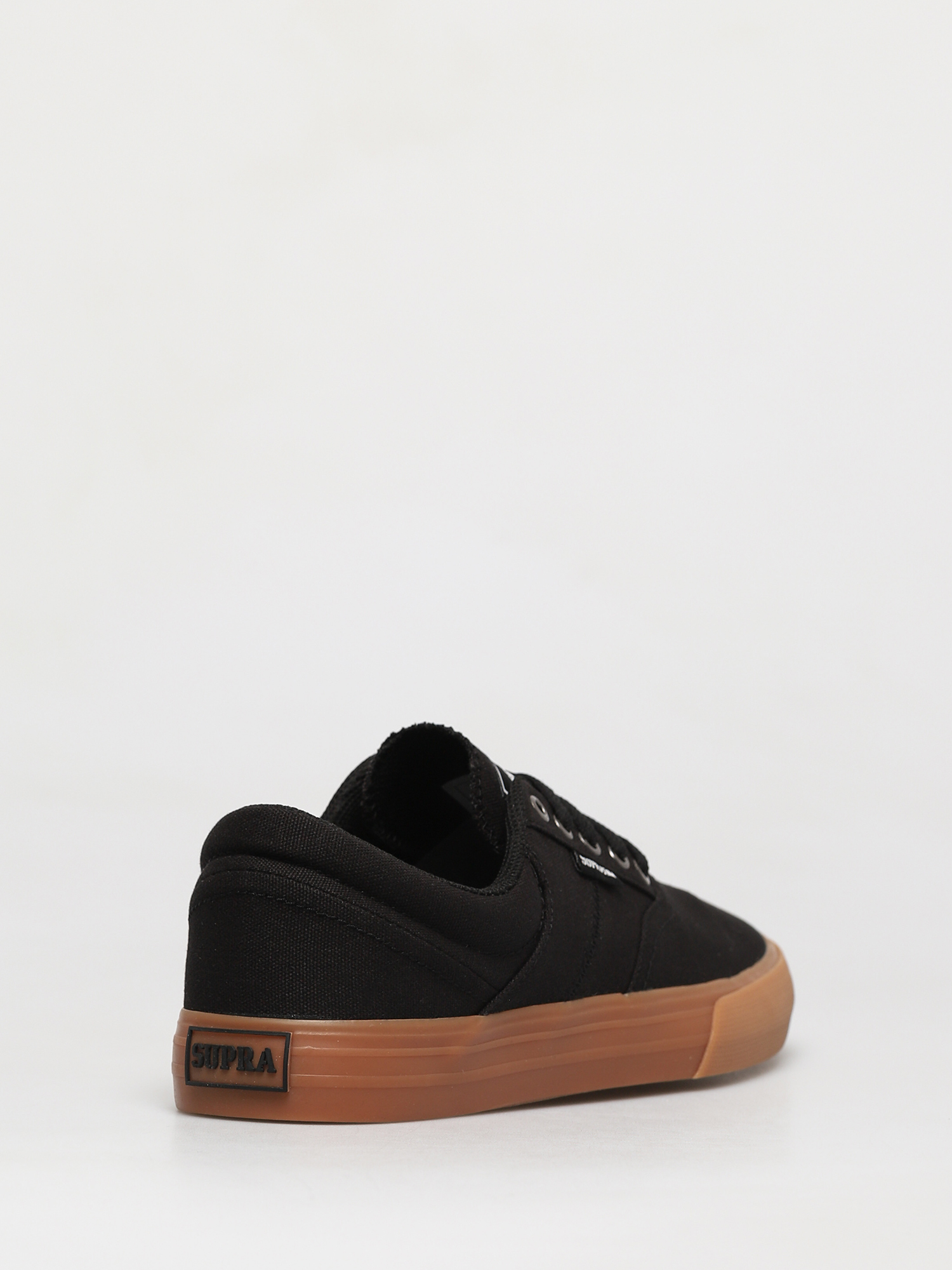 Buty Supra Cobalt (black gum)
