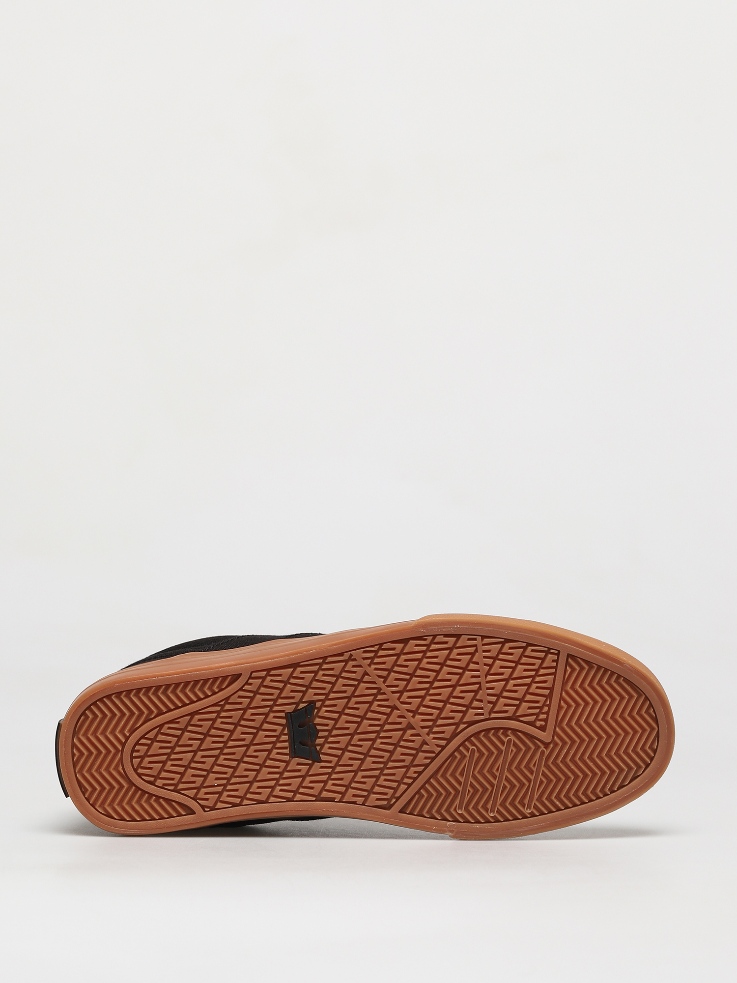 Buty Supra Cobalt (black gum)