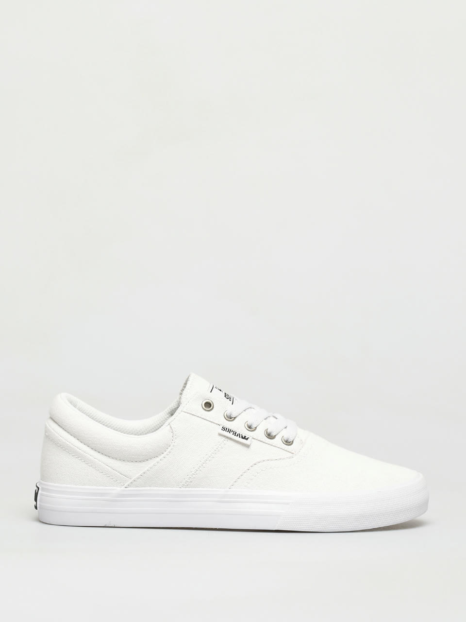 Buty Supra Cobalt (white)