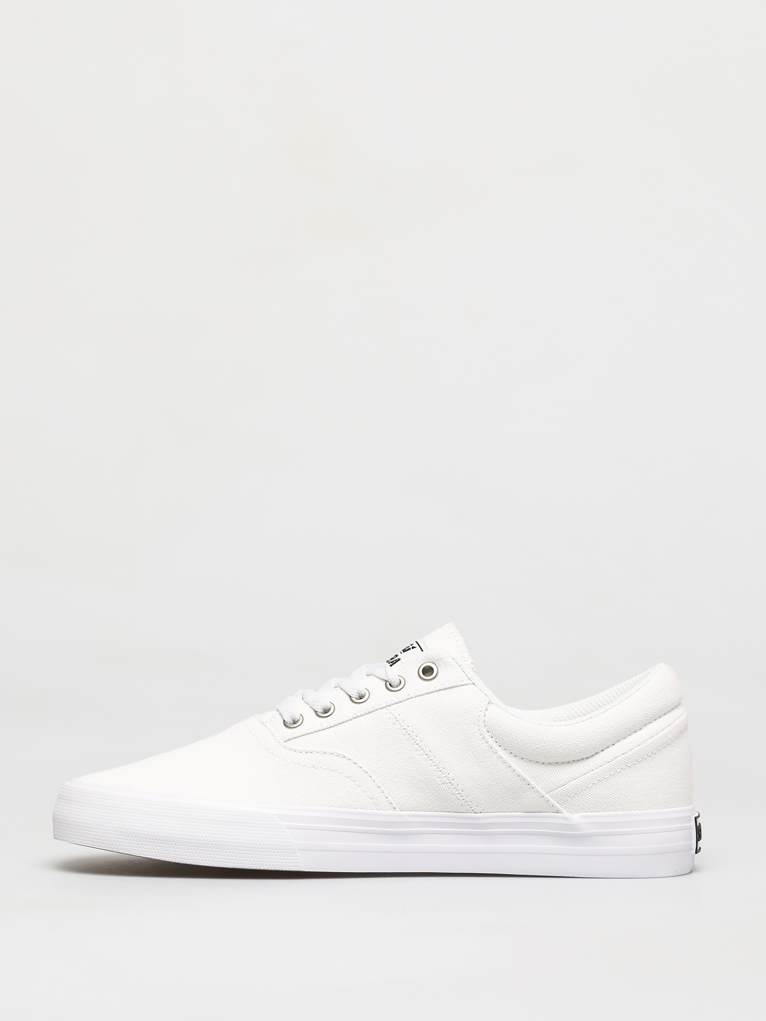 Buty Supra Cobalt (white)