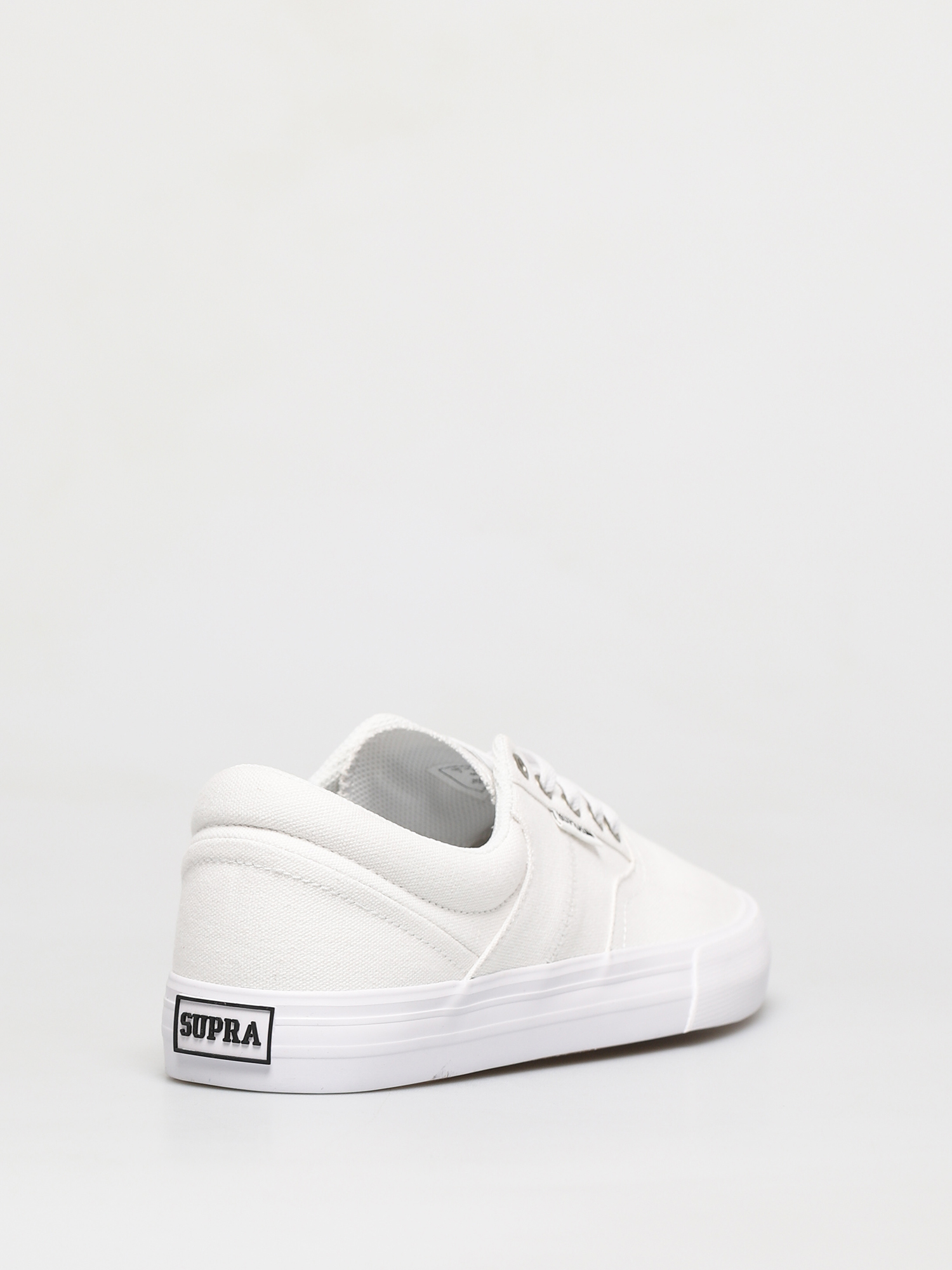 Buty Supra Cobalt (white)