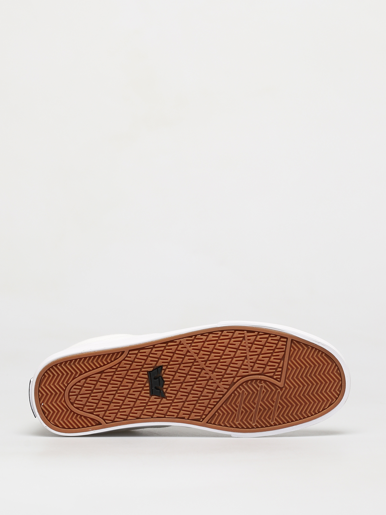 Buty Supra Cobalt (white)