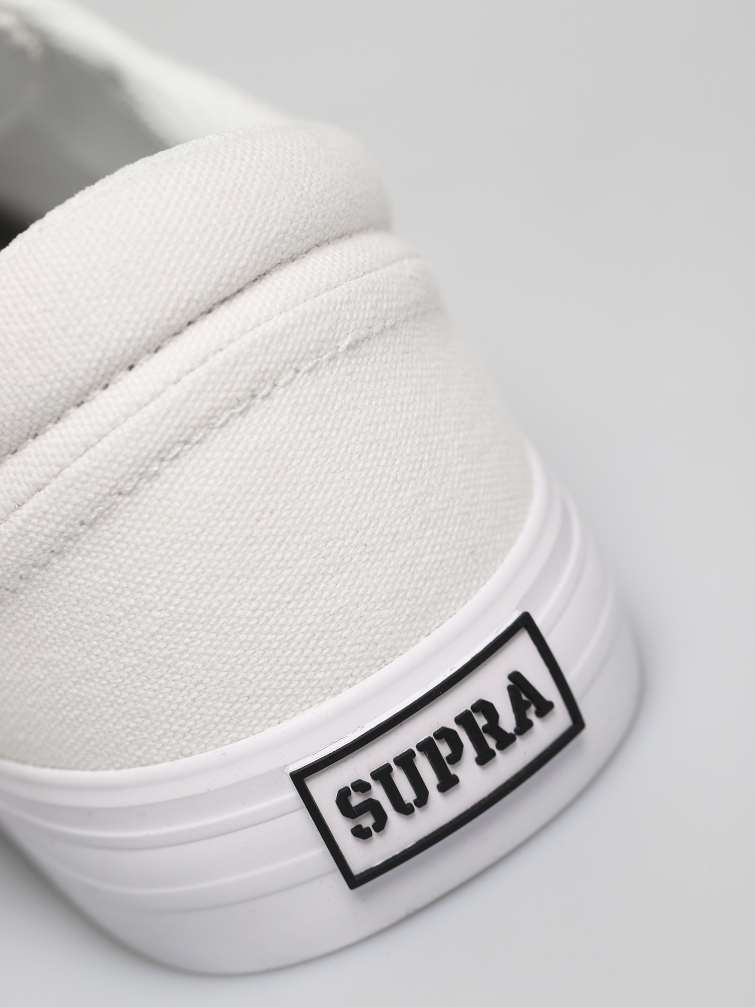 Buty Supra Cobalt (white)