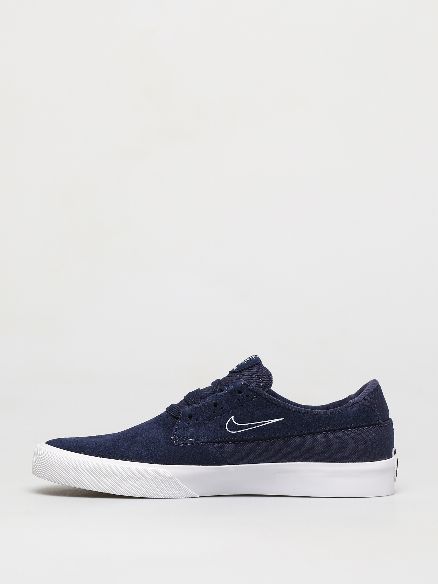 nike sb shane navy