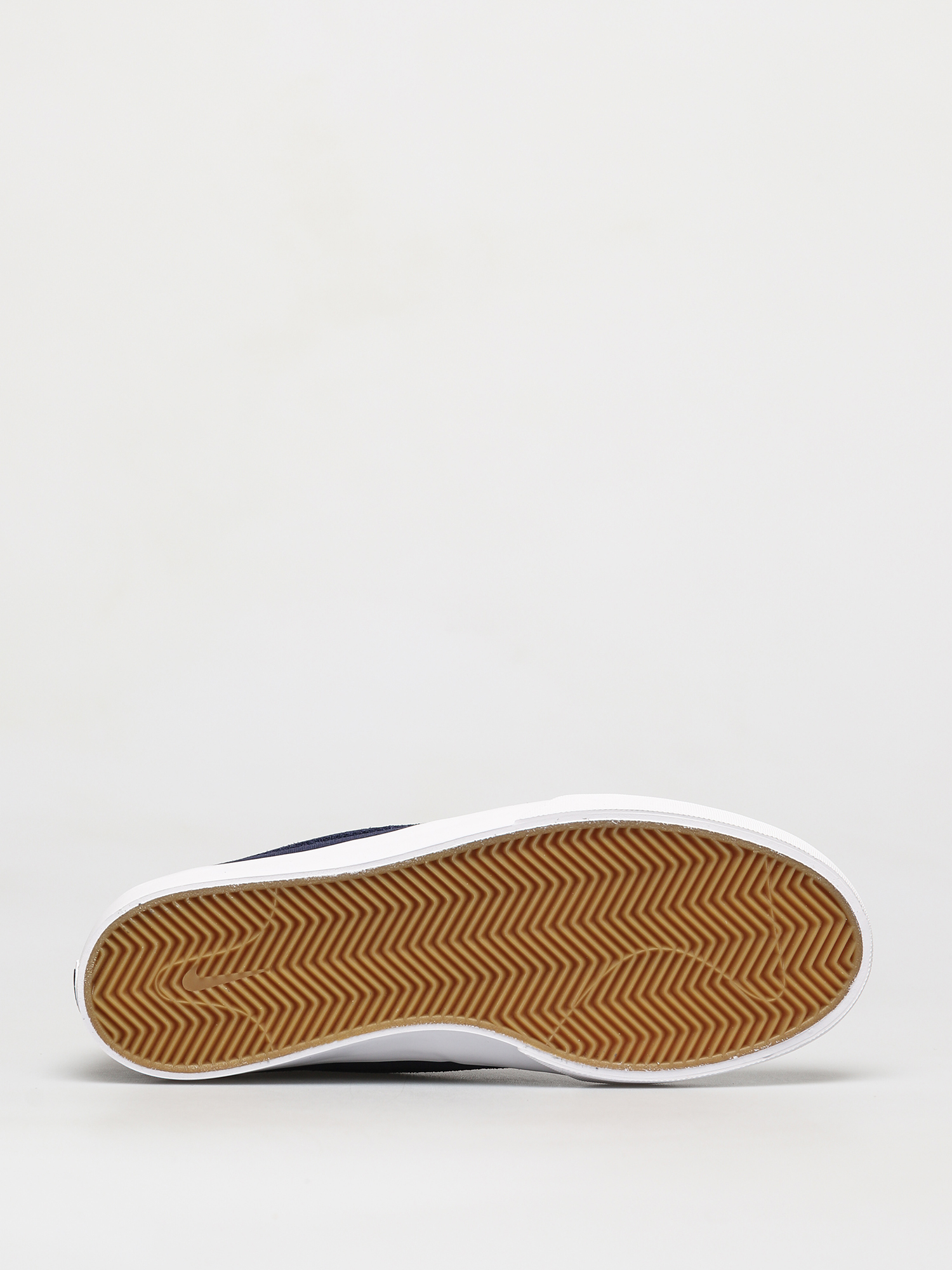 nike sb shane navy