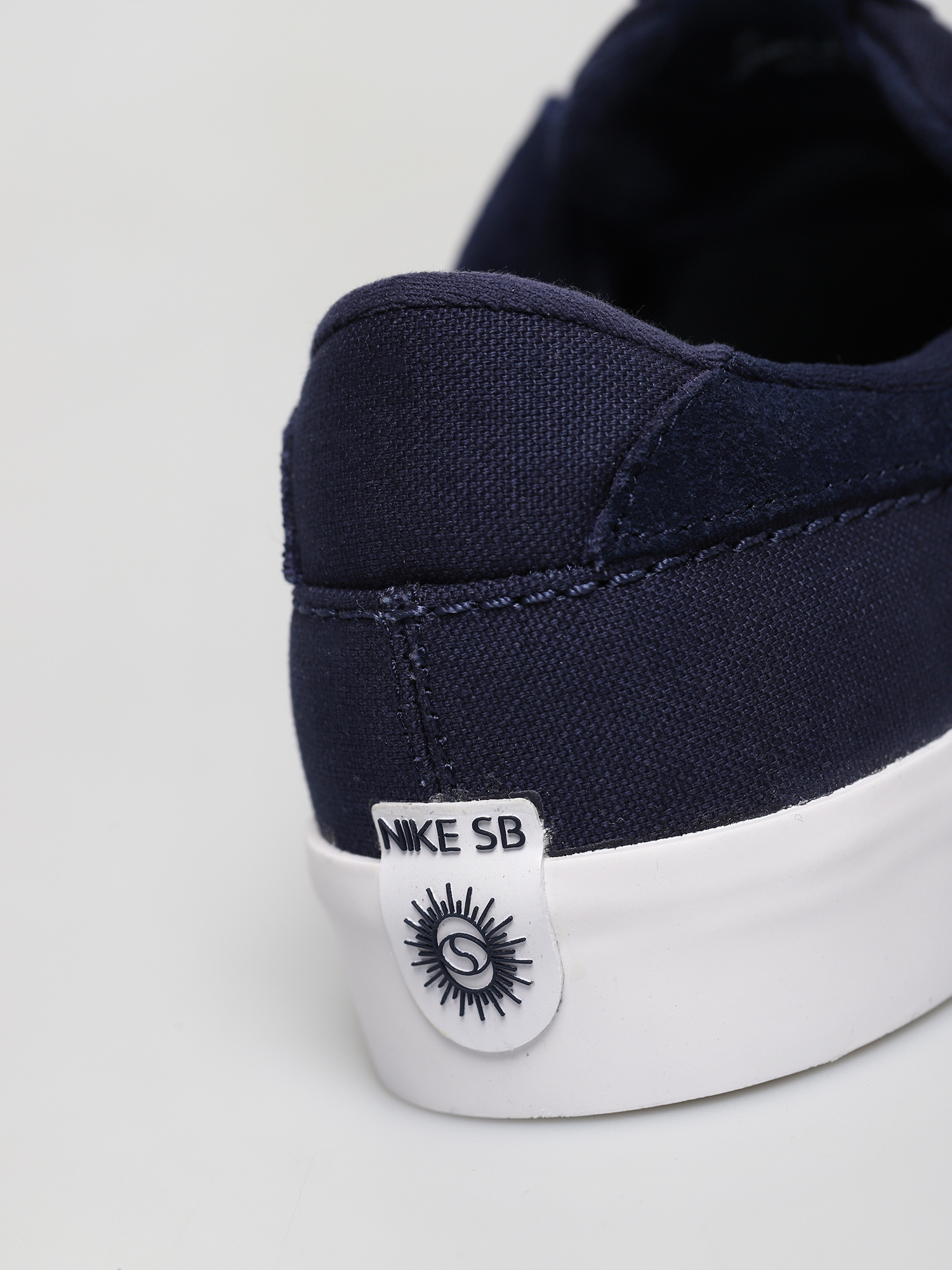 nike sb shane navy