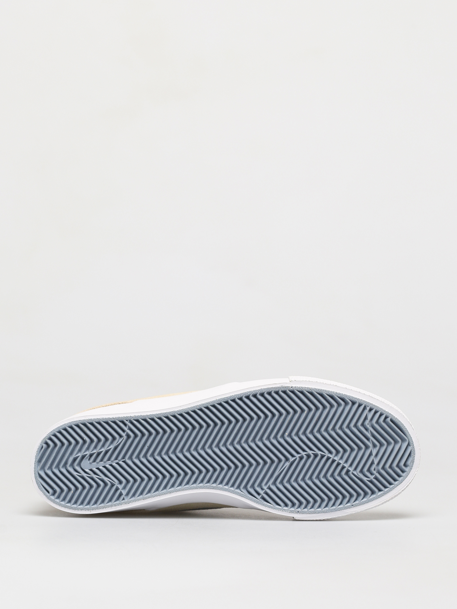 Buty Nike SB Zoom Janoski Rm (fossil/obsidian mist fossil)