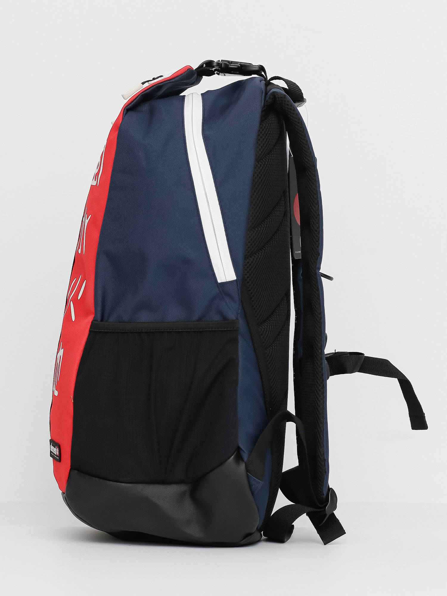 Plecak Element Tokyo Bustle (multico)