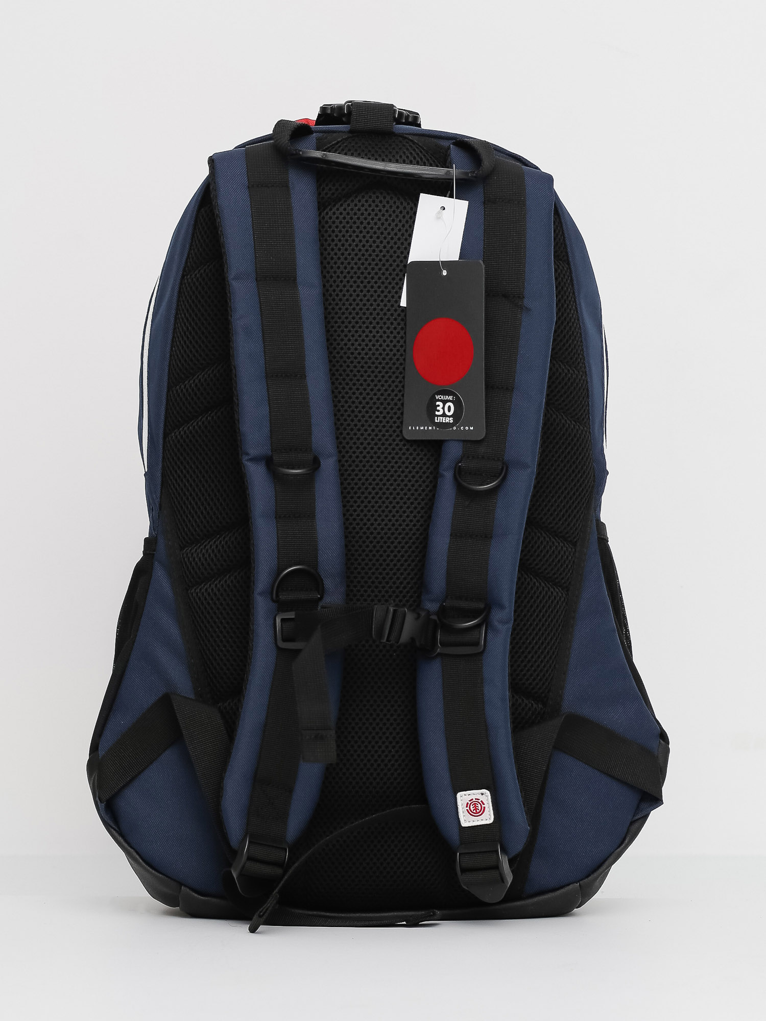 Plecak Element Tokyo Bustle (multico)