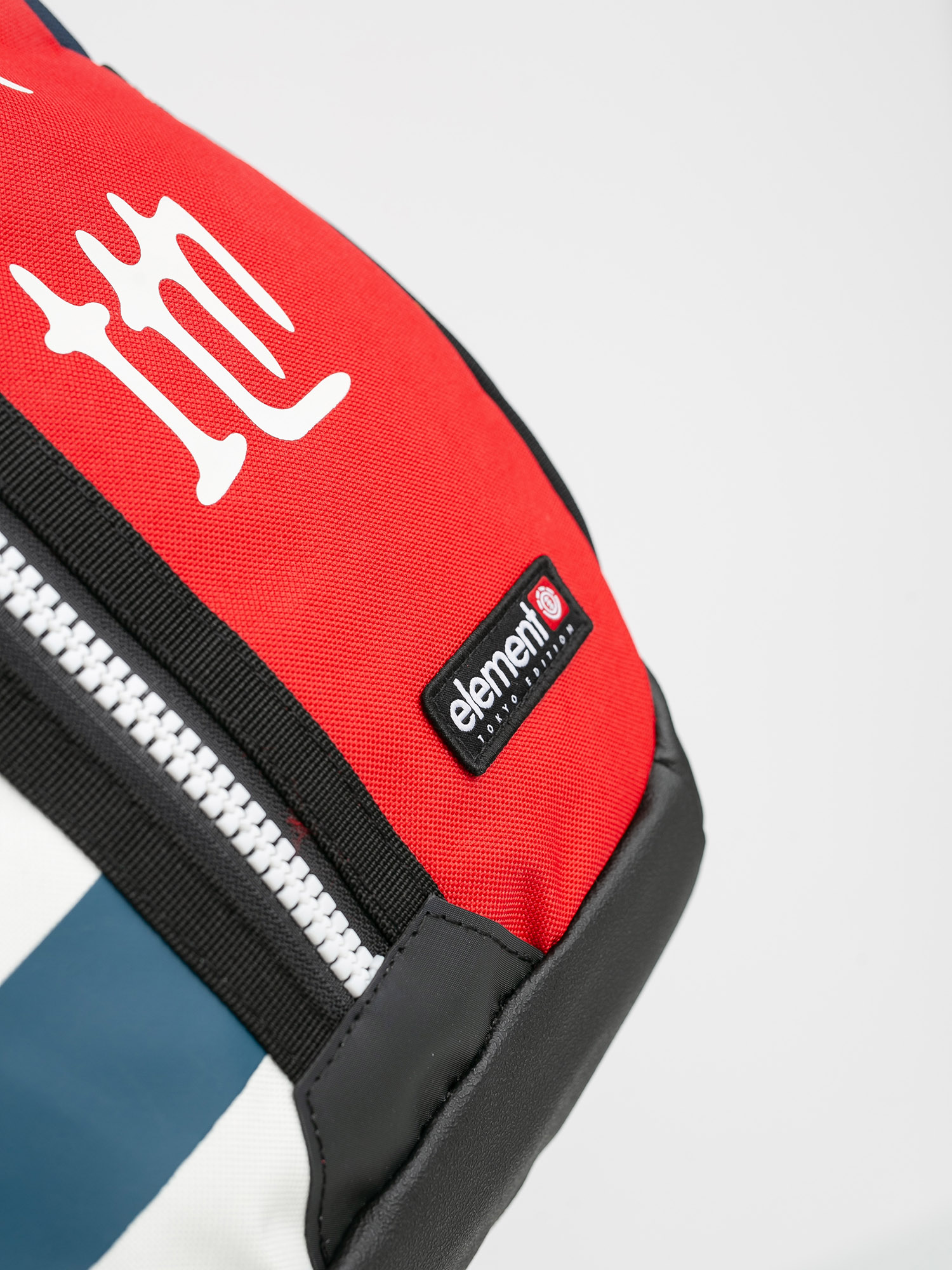 Plecak Element Tokyo Bustle (multico)