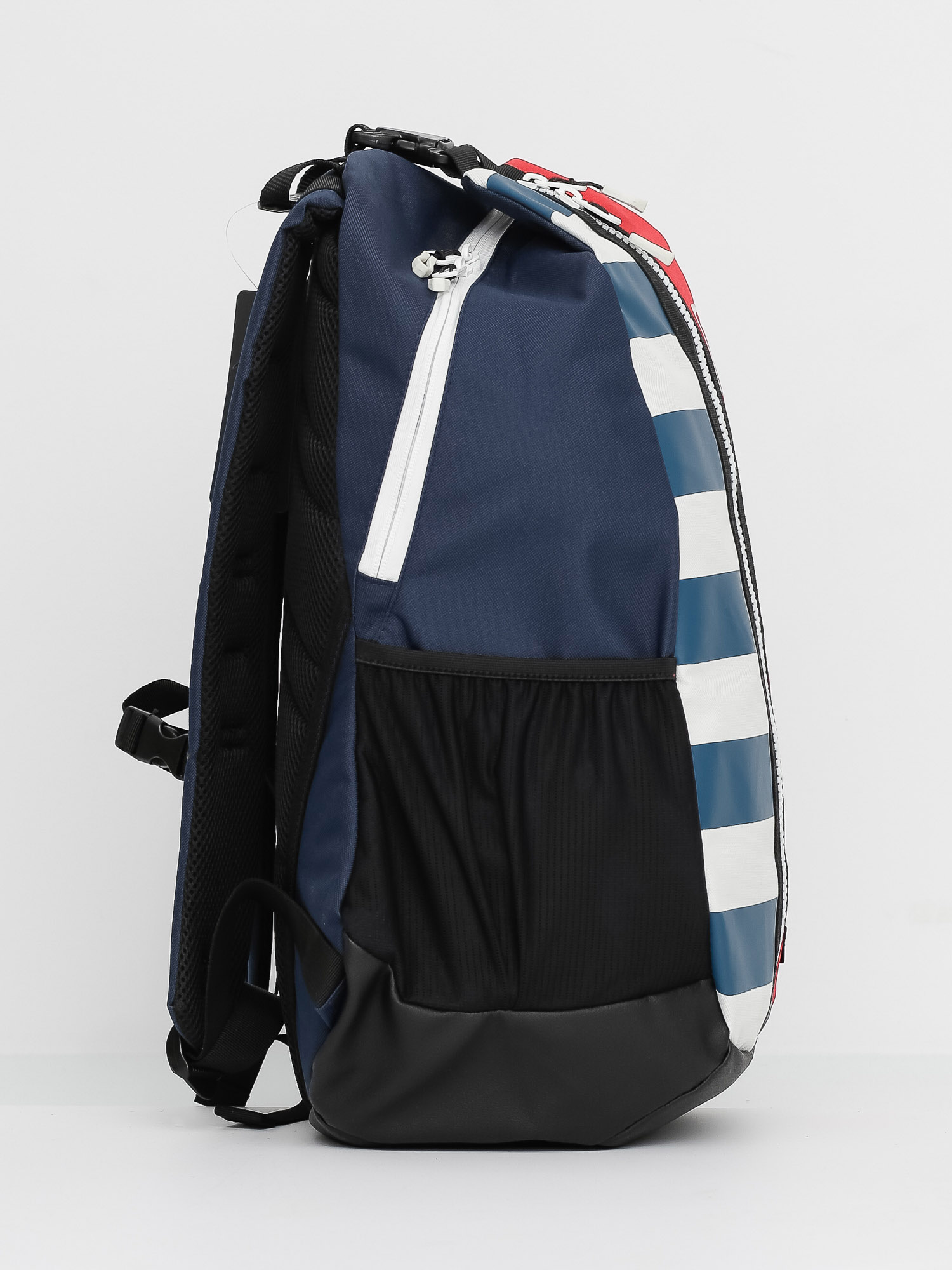 Plecak Element Tokyo Bustle (multico)