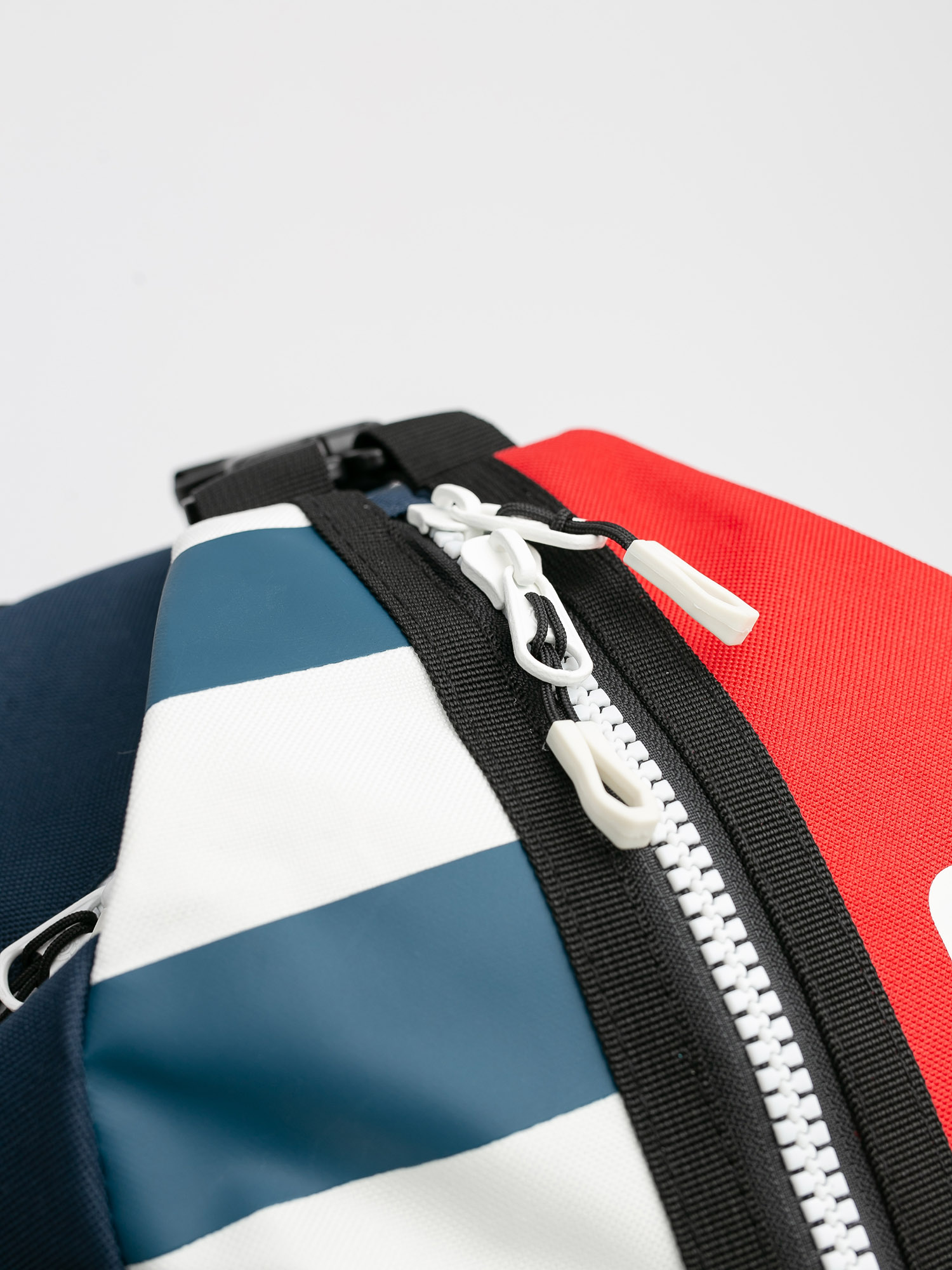 Plecak Element Tokyo Bustle (multico)