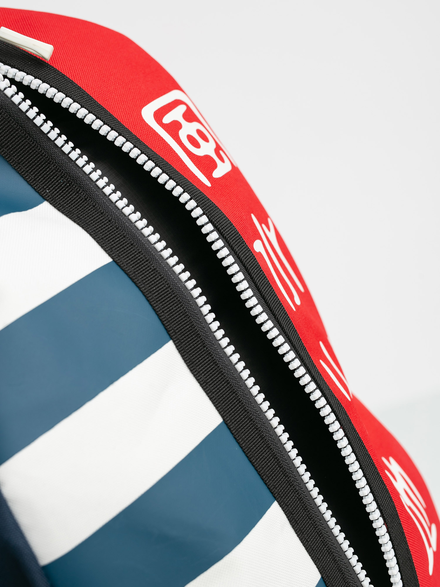 Plecak Element Tokyo Bustle (multico)