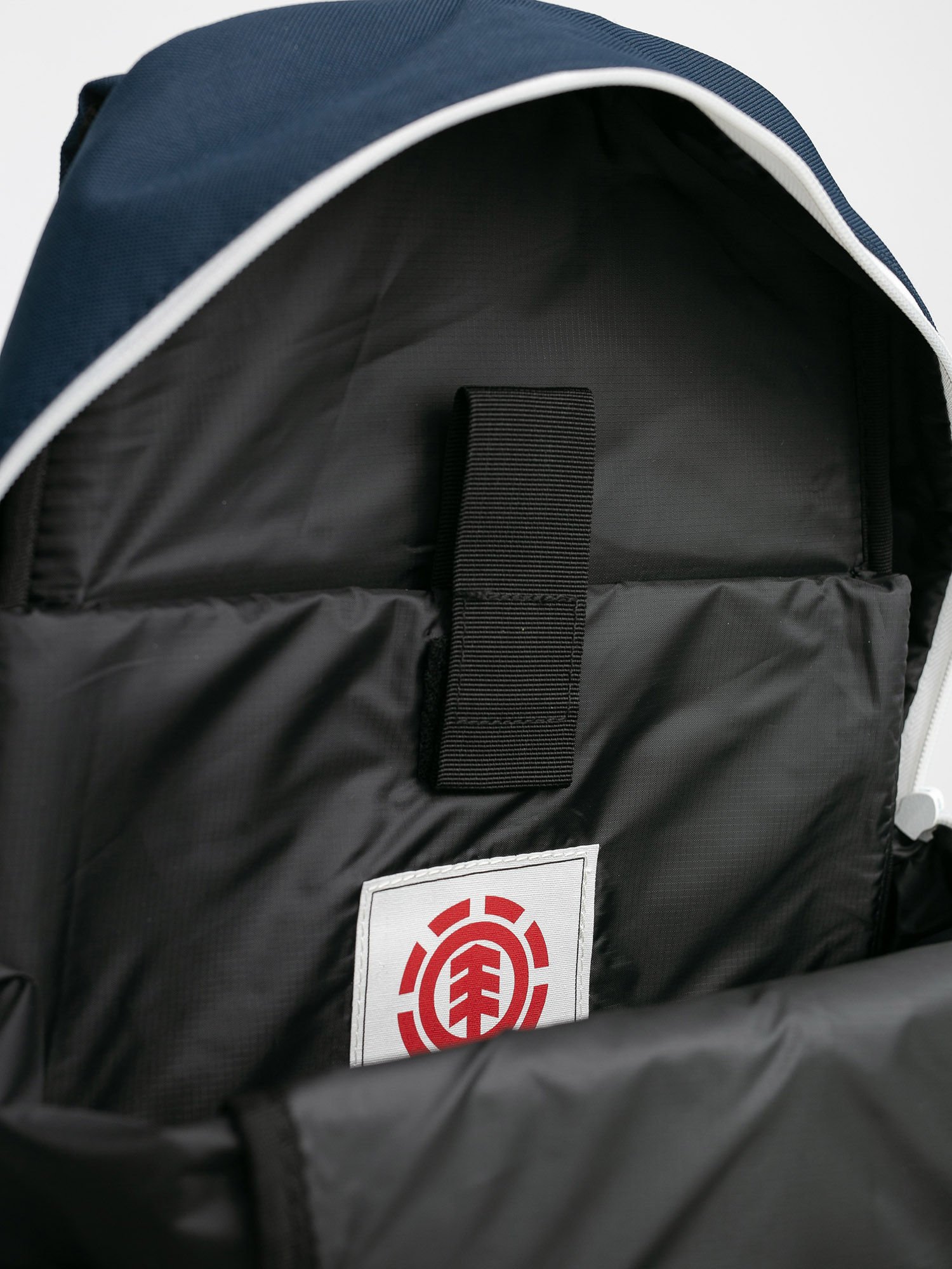 Plecak Element Tokyo Bustle (multico)