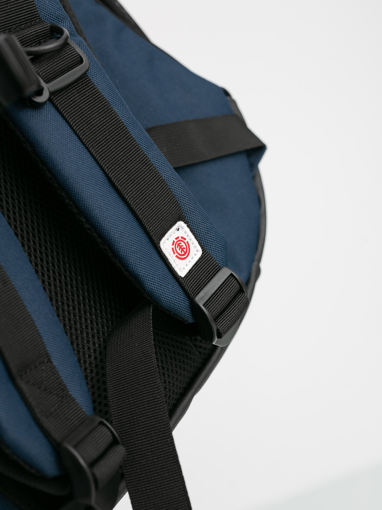 Plecak Element Tokyo Bustle (multico)