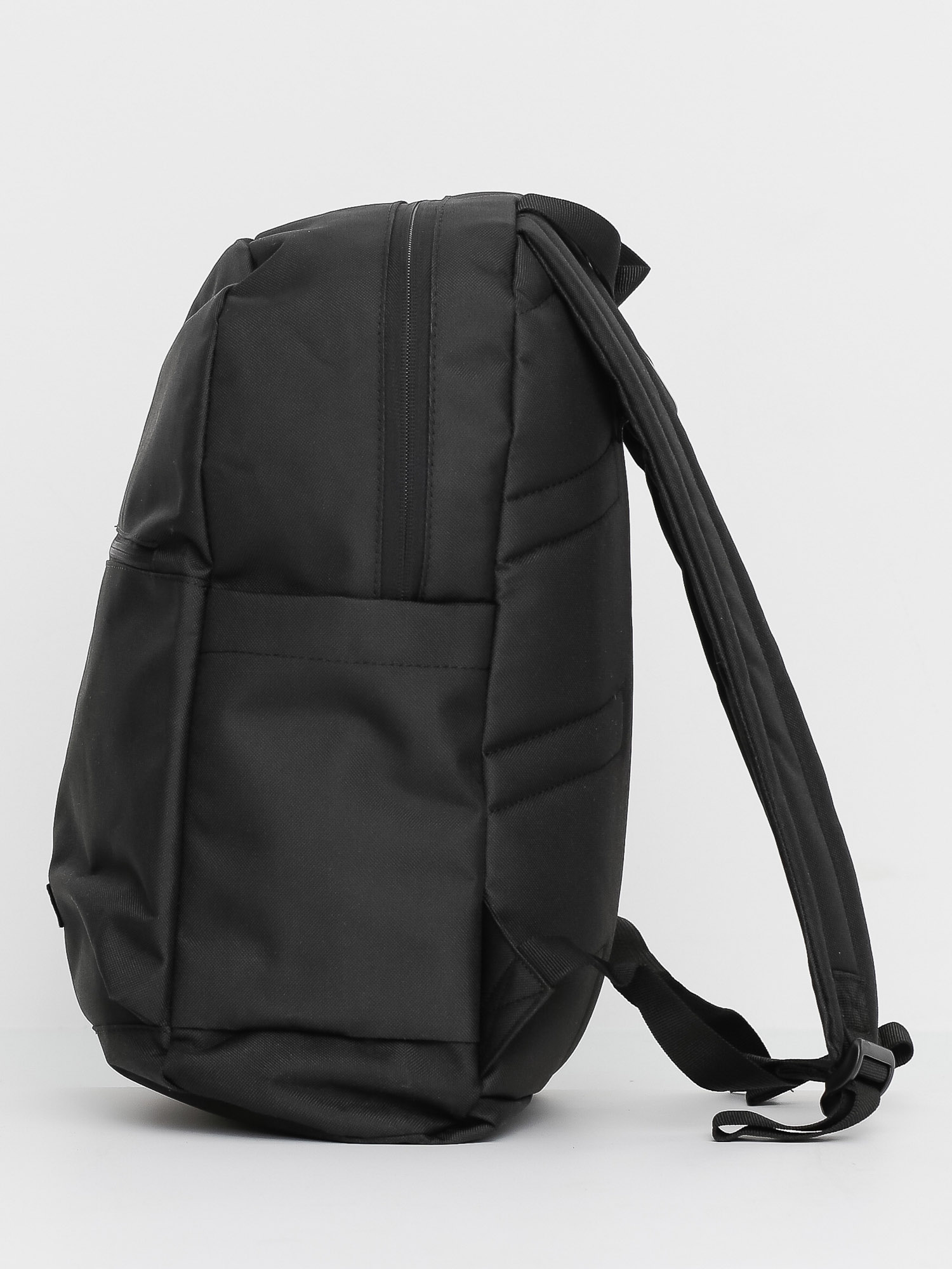 Plecak Element Vast (all black)