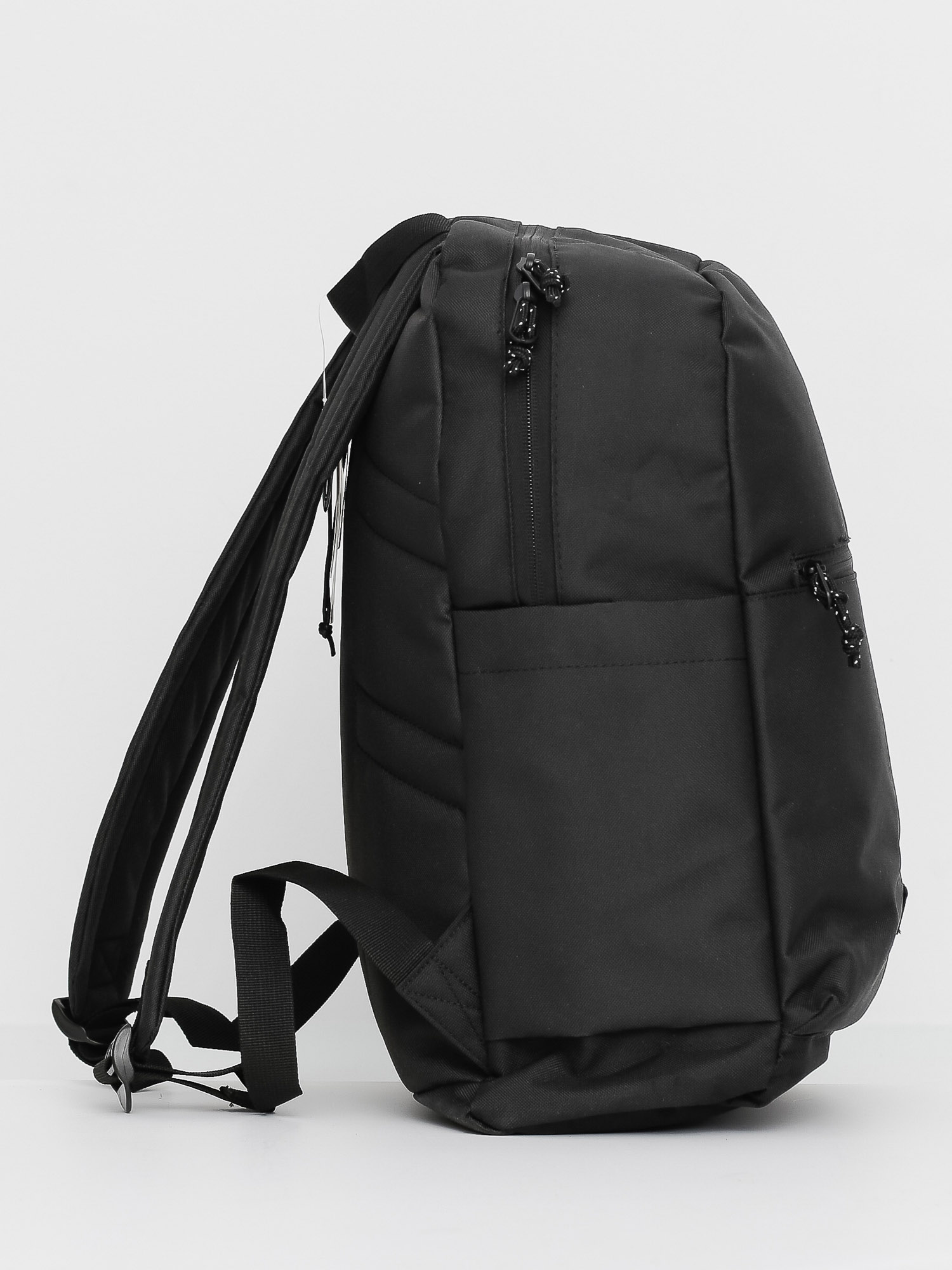 Plecak Element Vast (all black)