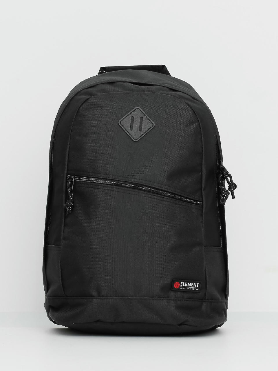 Plecak Element Camden (all black)