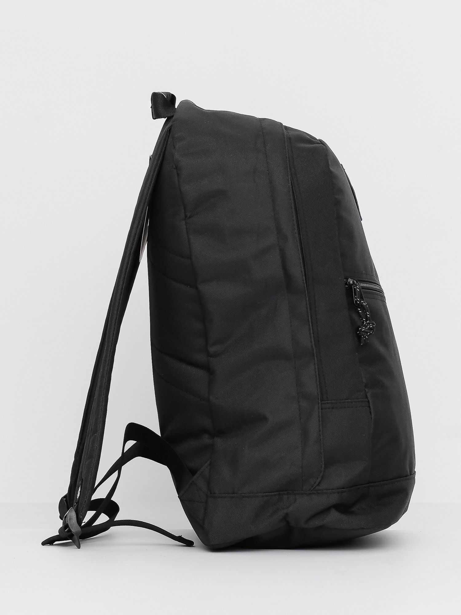 Plecak Element Camden (all black)