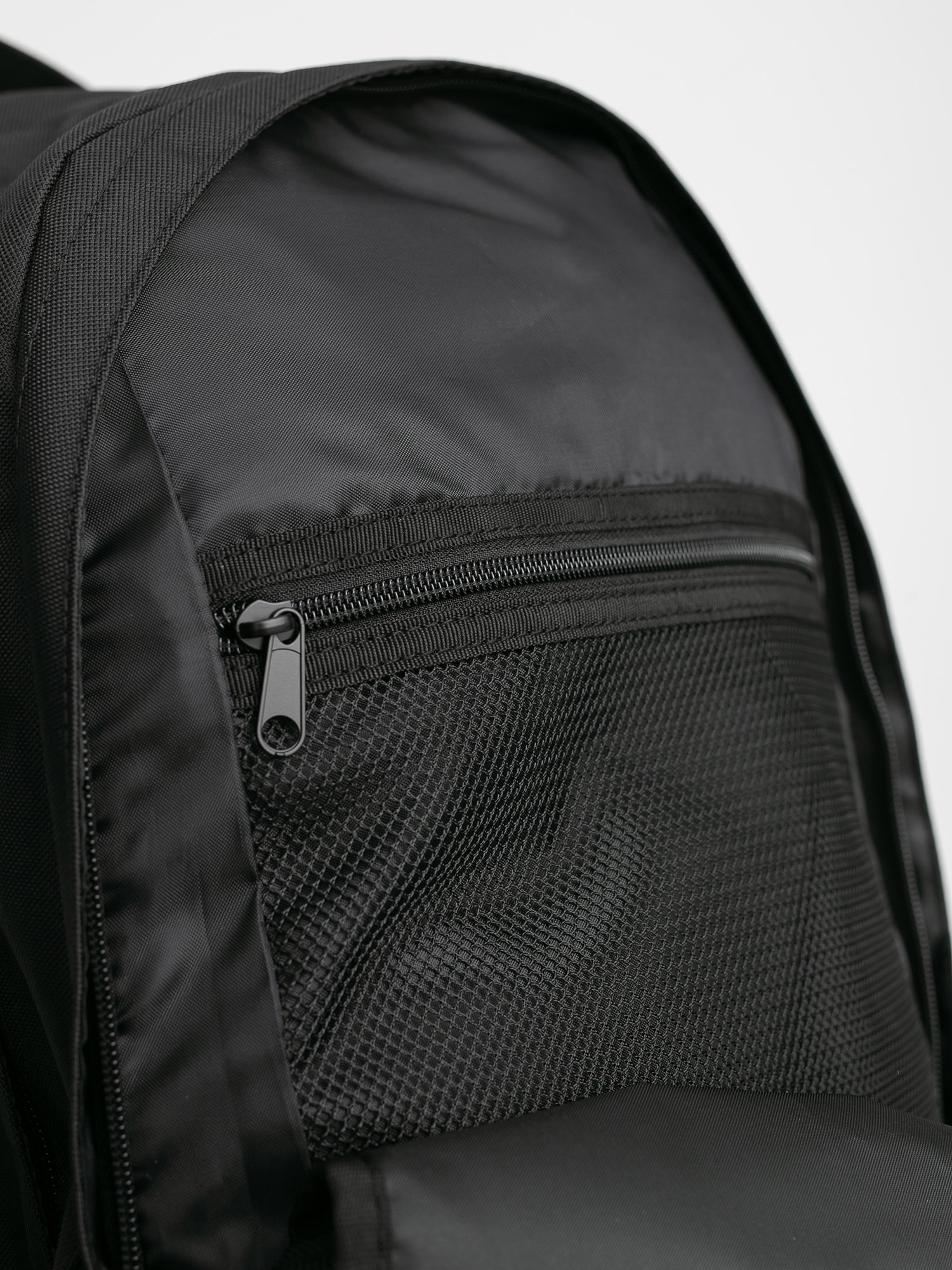 Plecak Element Cypress (all black)