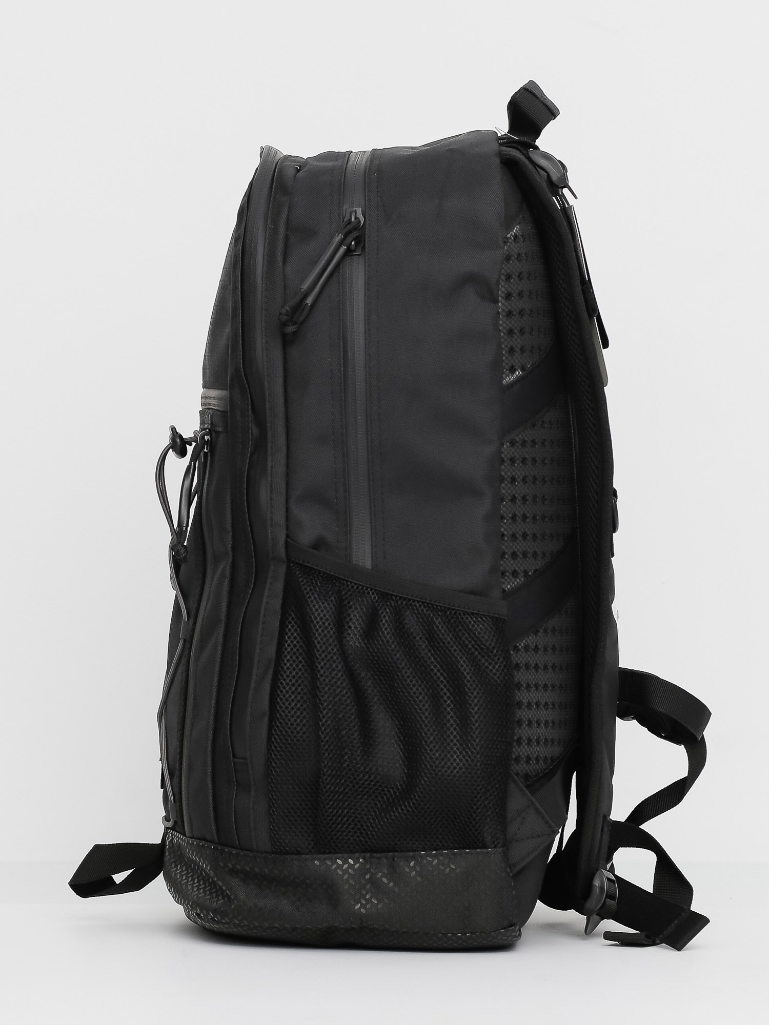 Plecak Element Cypress Outward (all black)