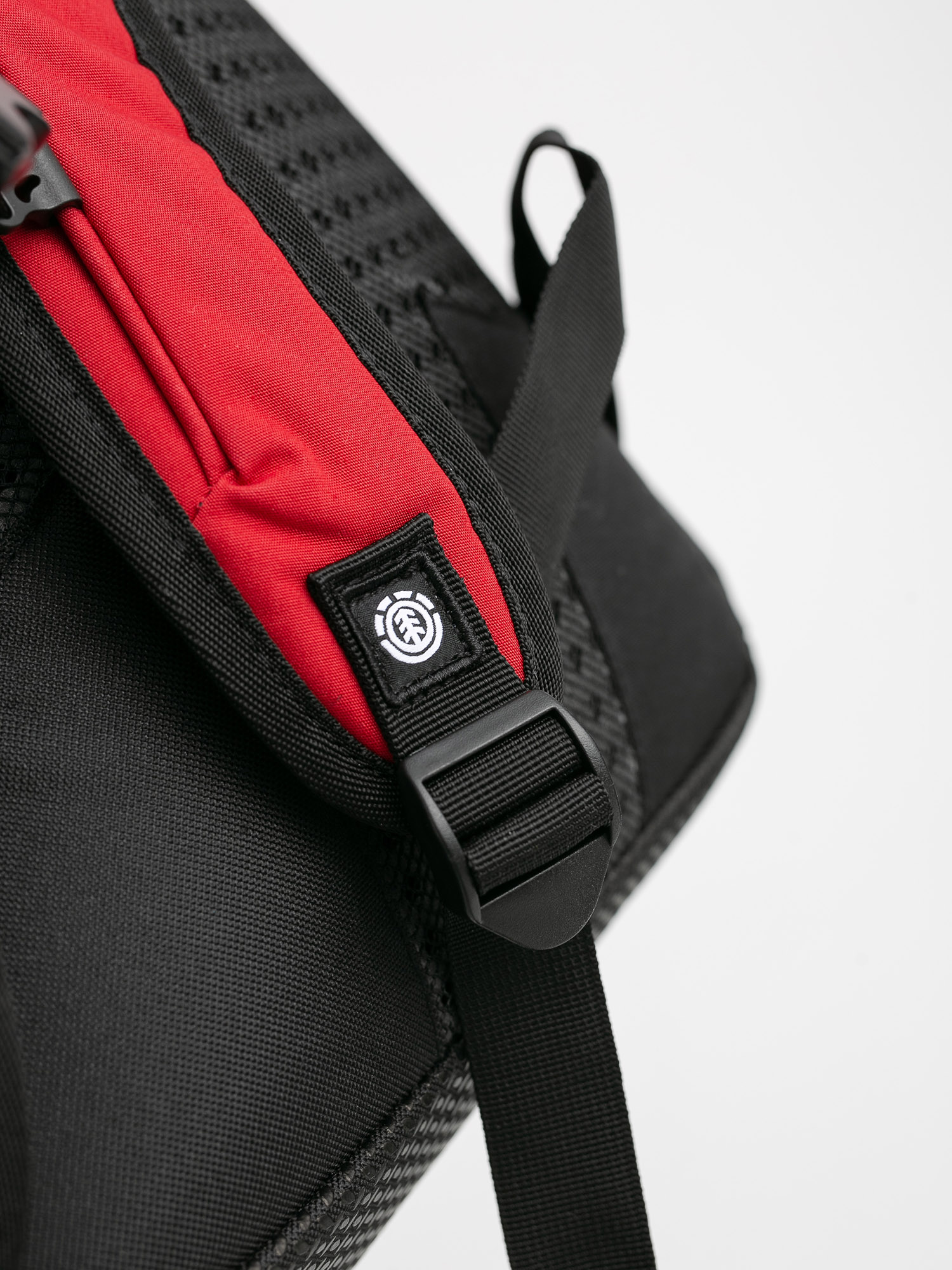 Plecak Element Cypress Outward (blue depths)