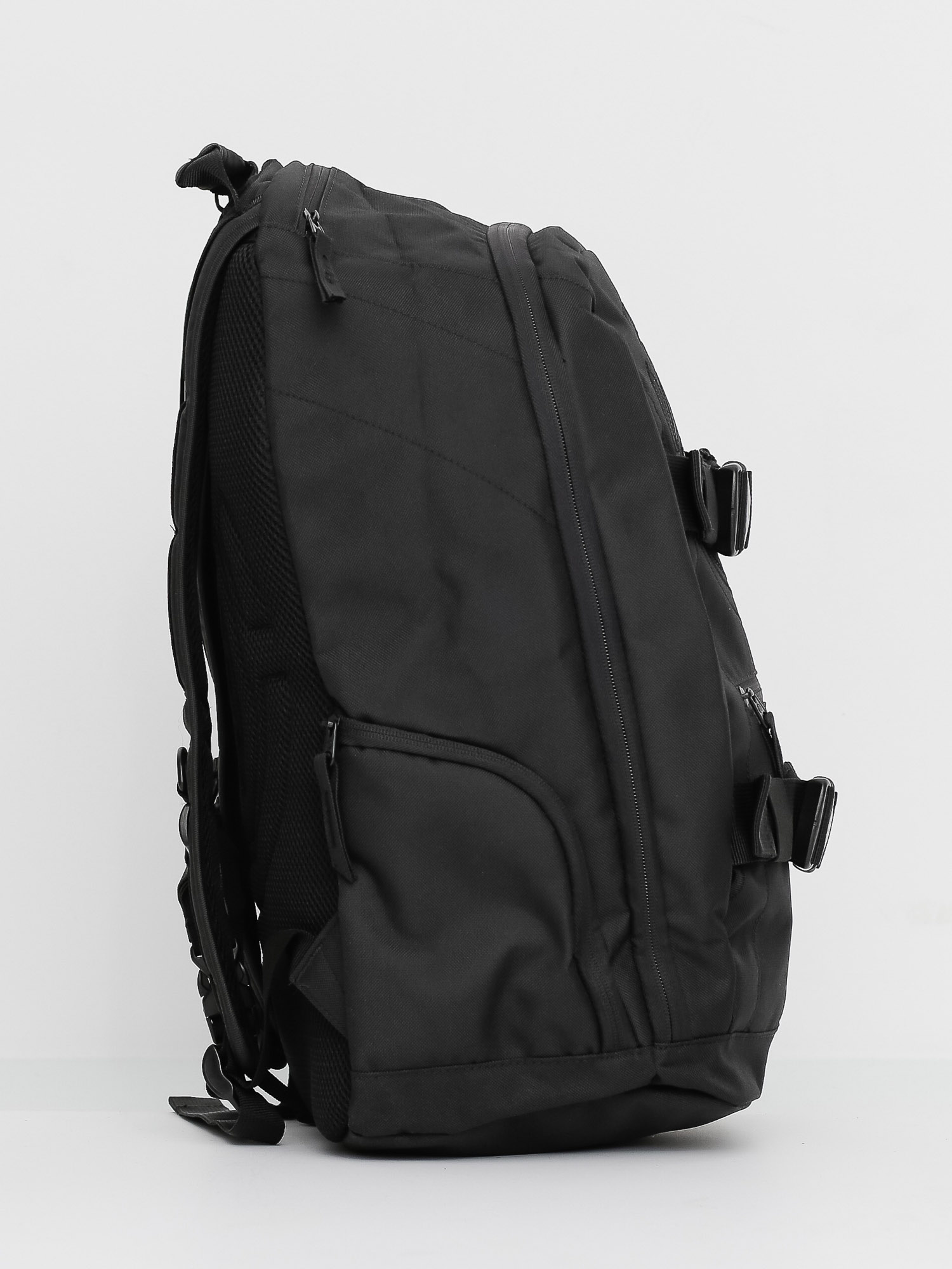 Plecak Element Mohave (all black)
