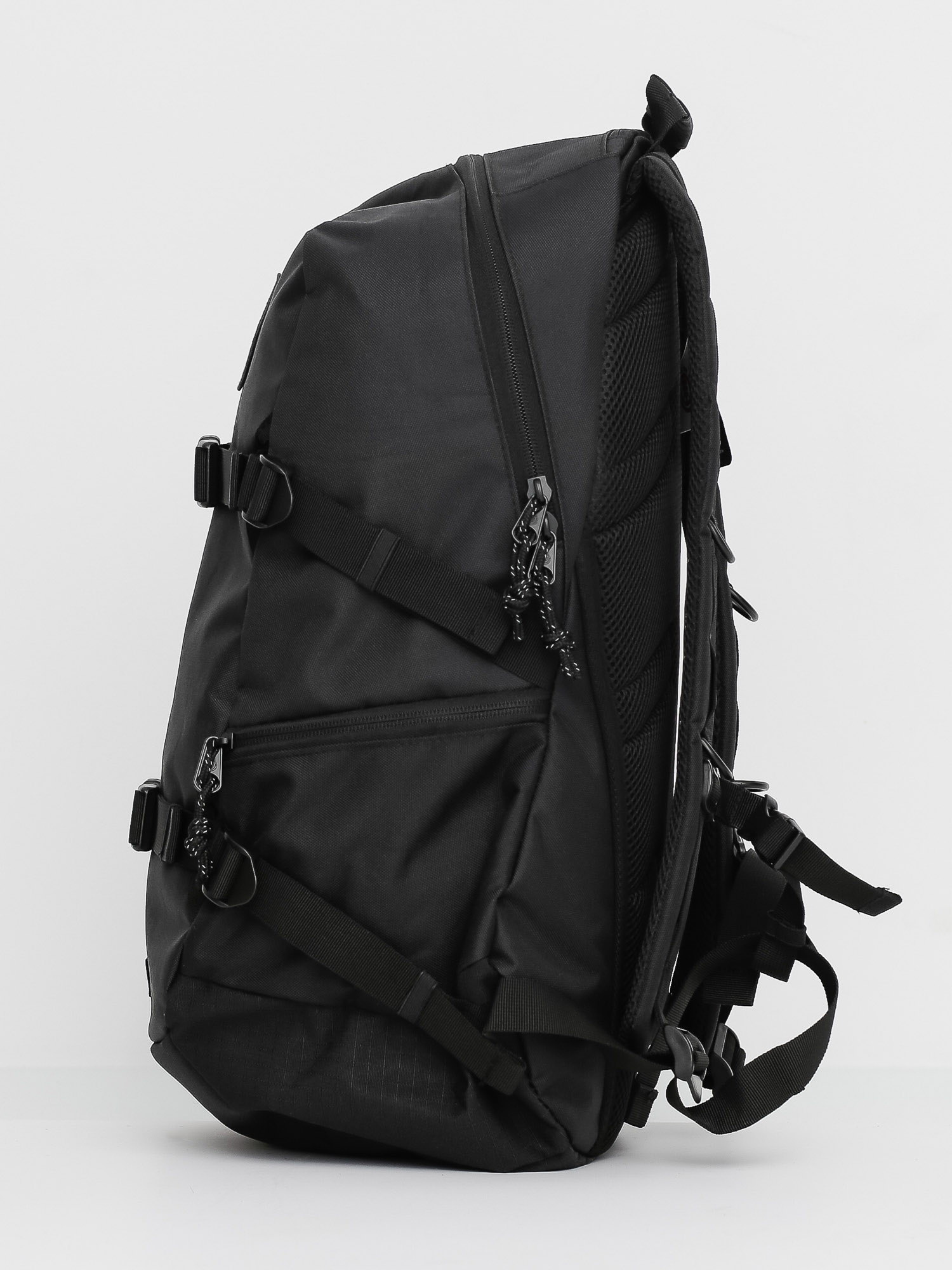 Plecak Element Jaywalker (all black)
