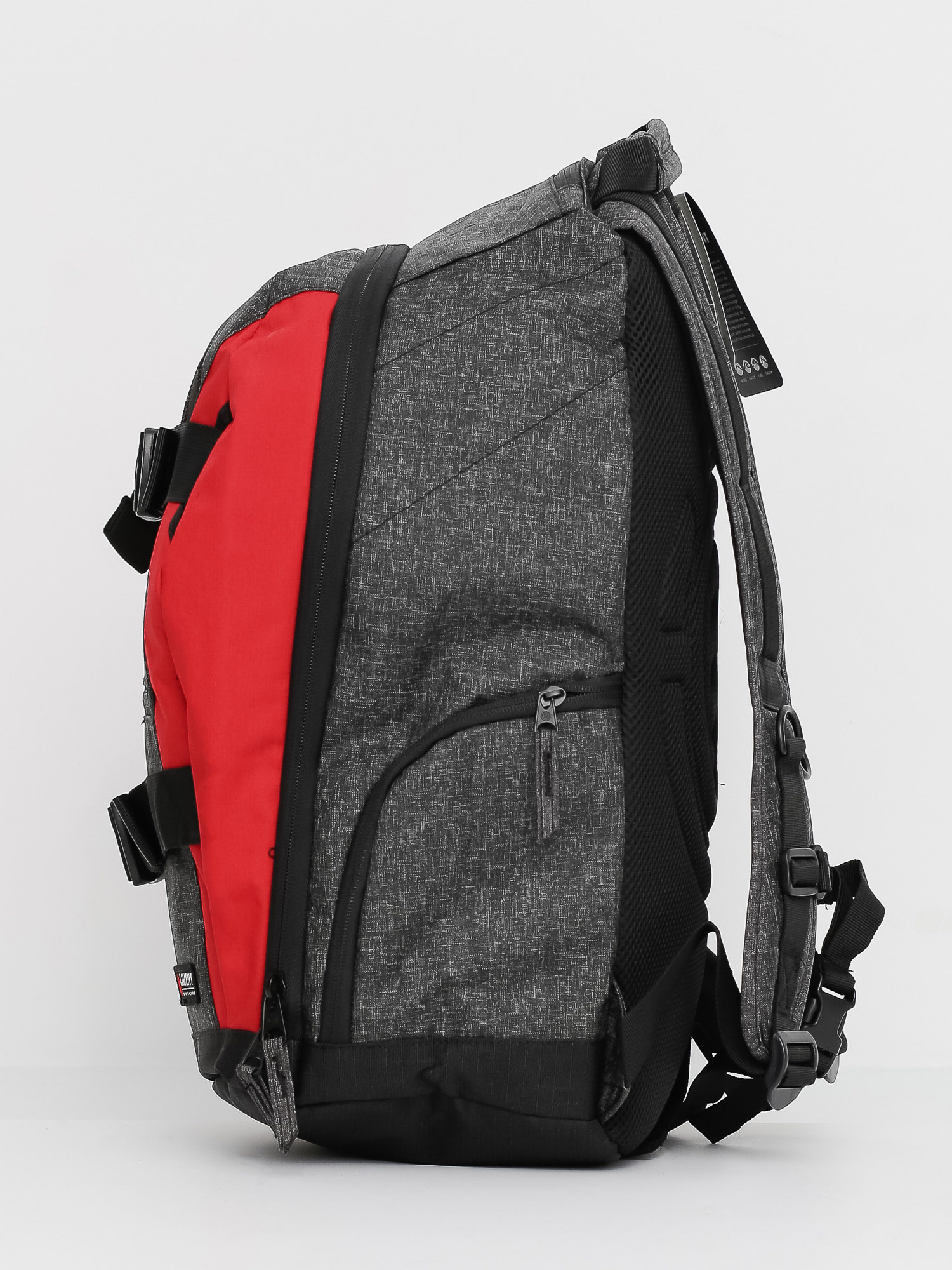 Plecak Element Mohave (charcoal heather)