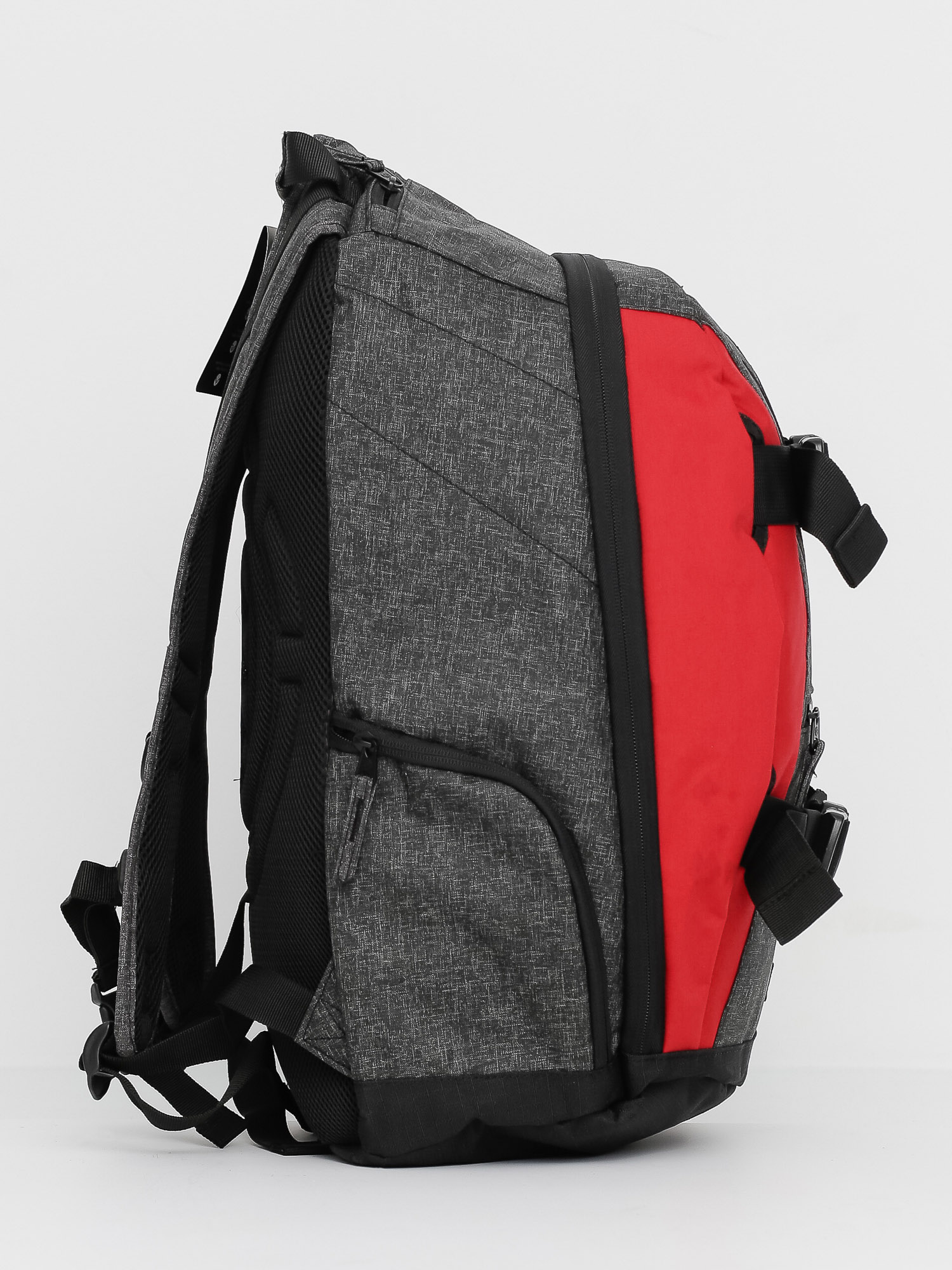 Plecak Element Mohave (charcoal heather)