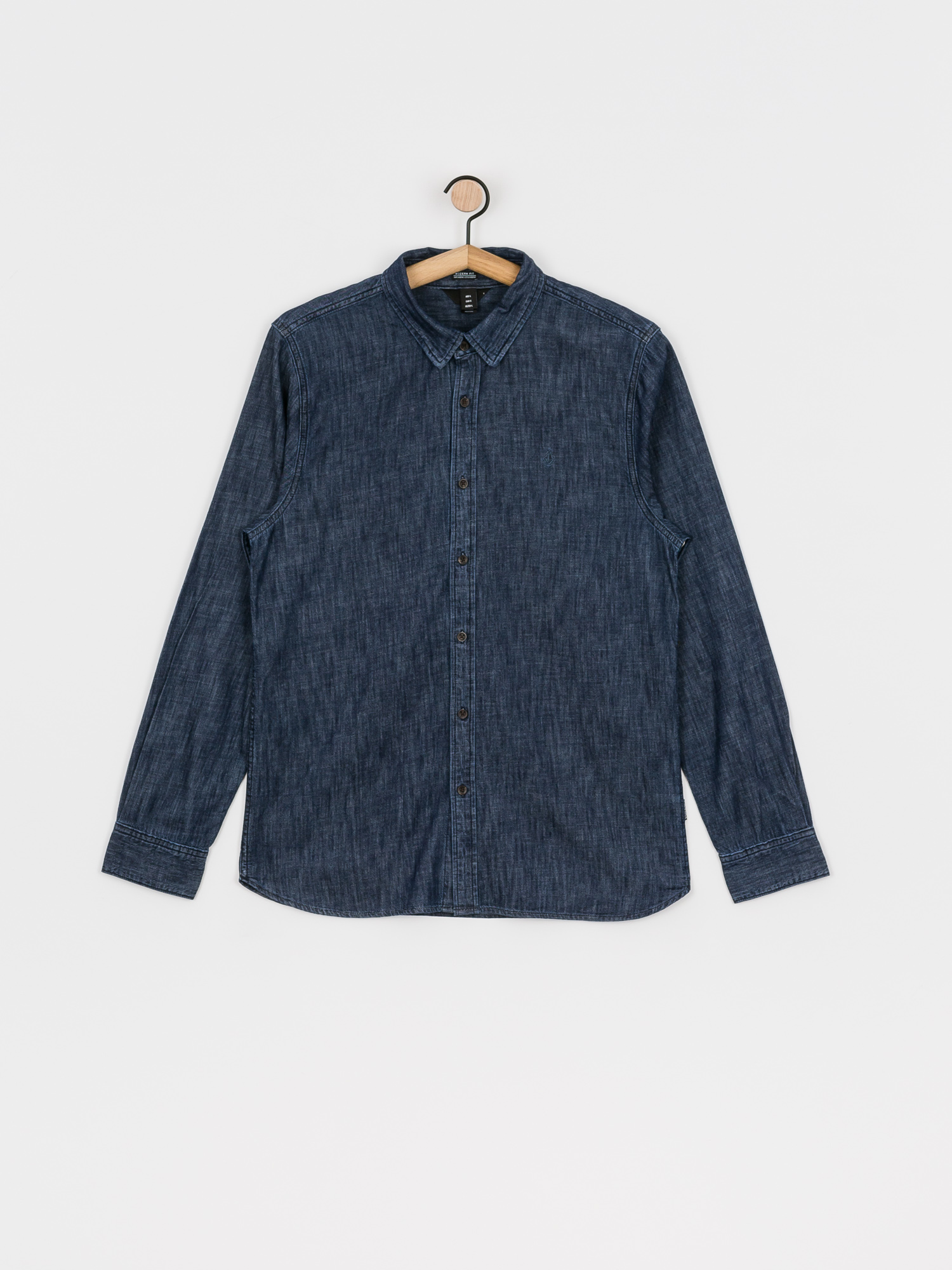 Koszula Volcom Bayond (rinse)